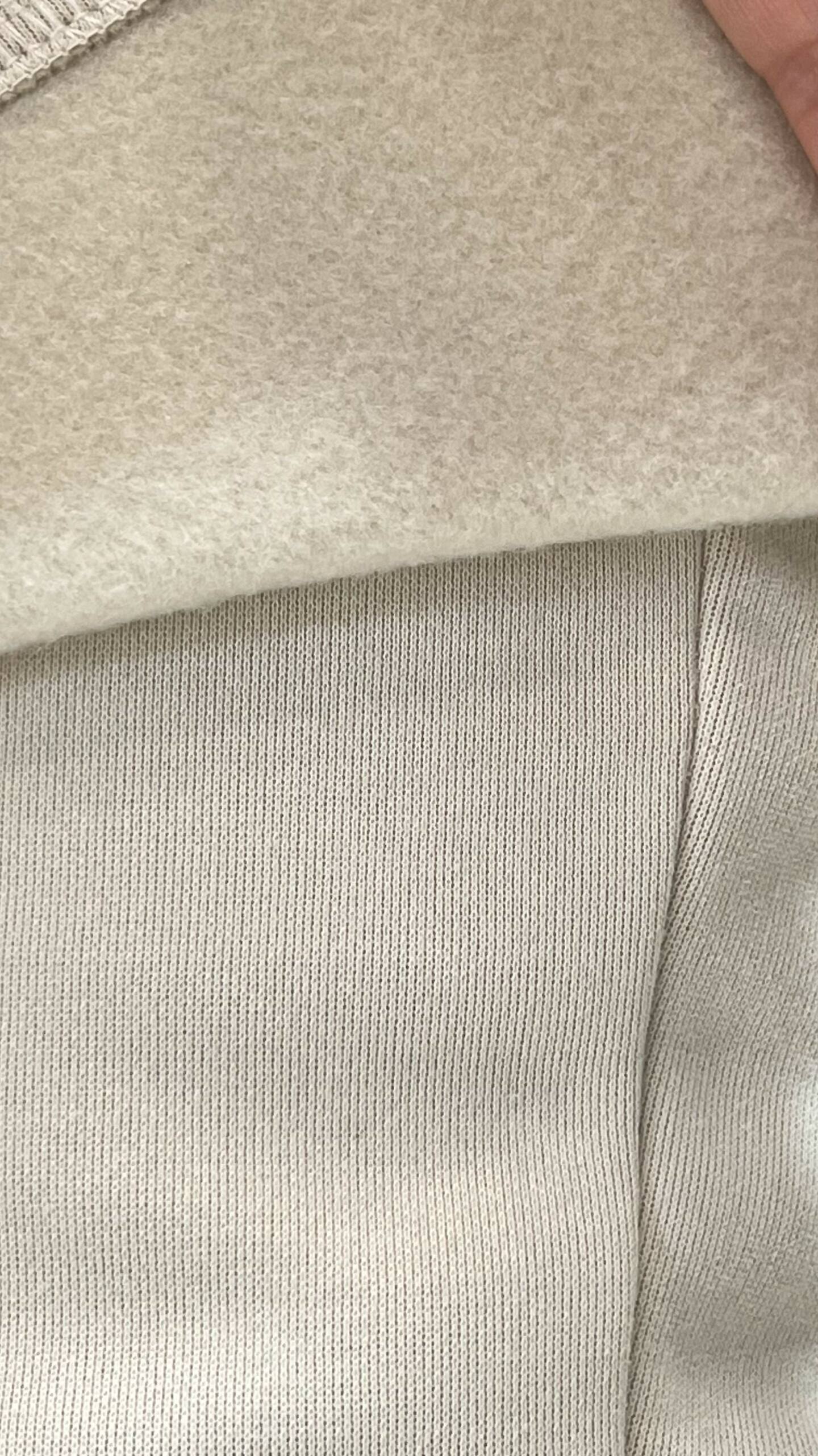 Jogging “Never Give Up" – Image 17