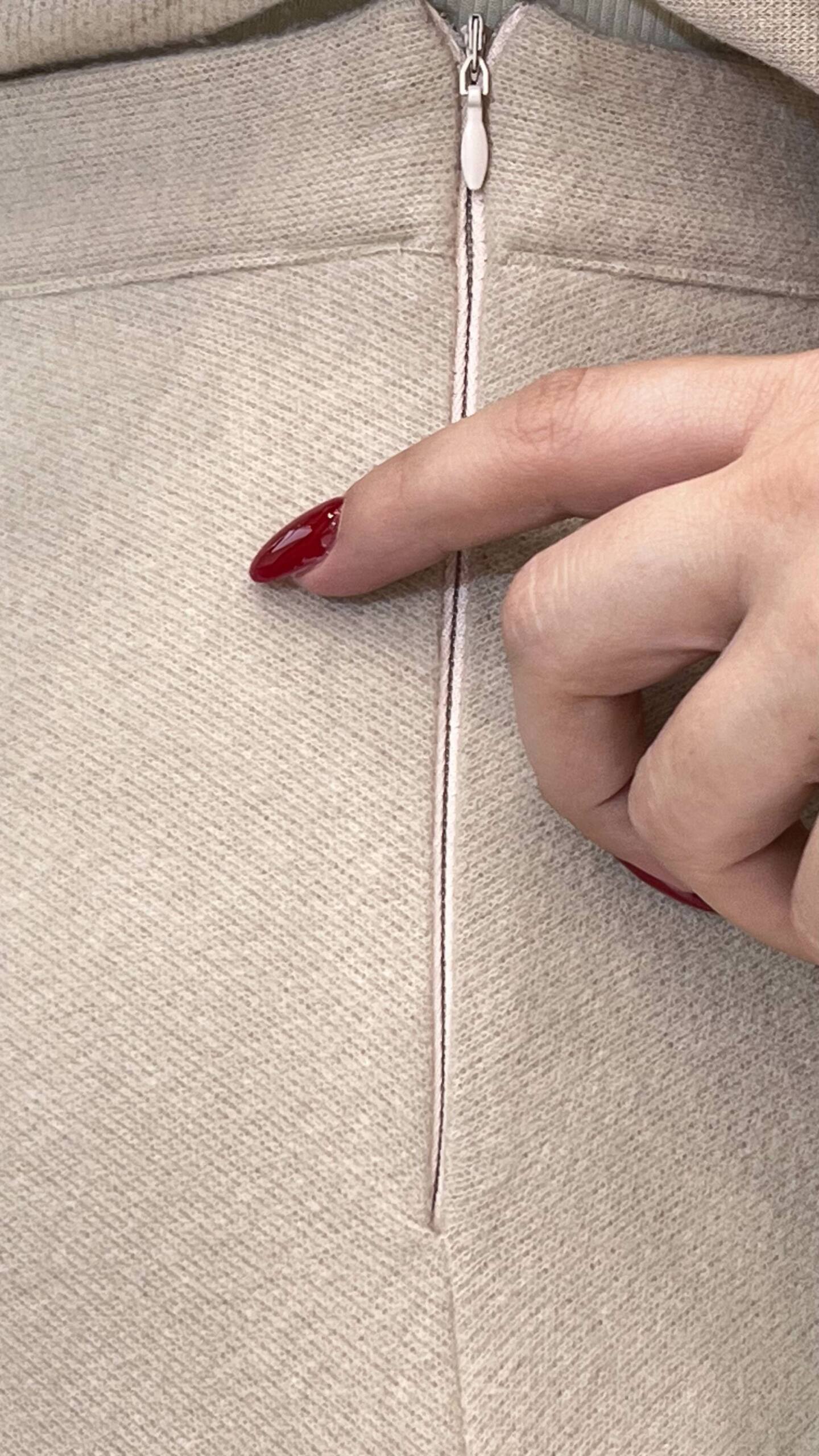 Ensemble Jupe (Yara) – Image 13