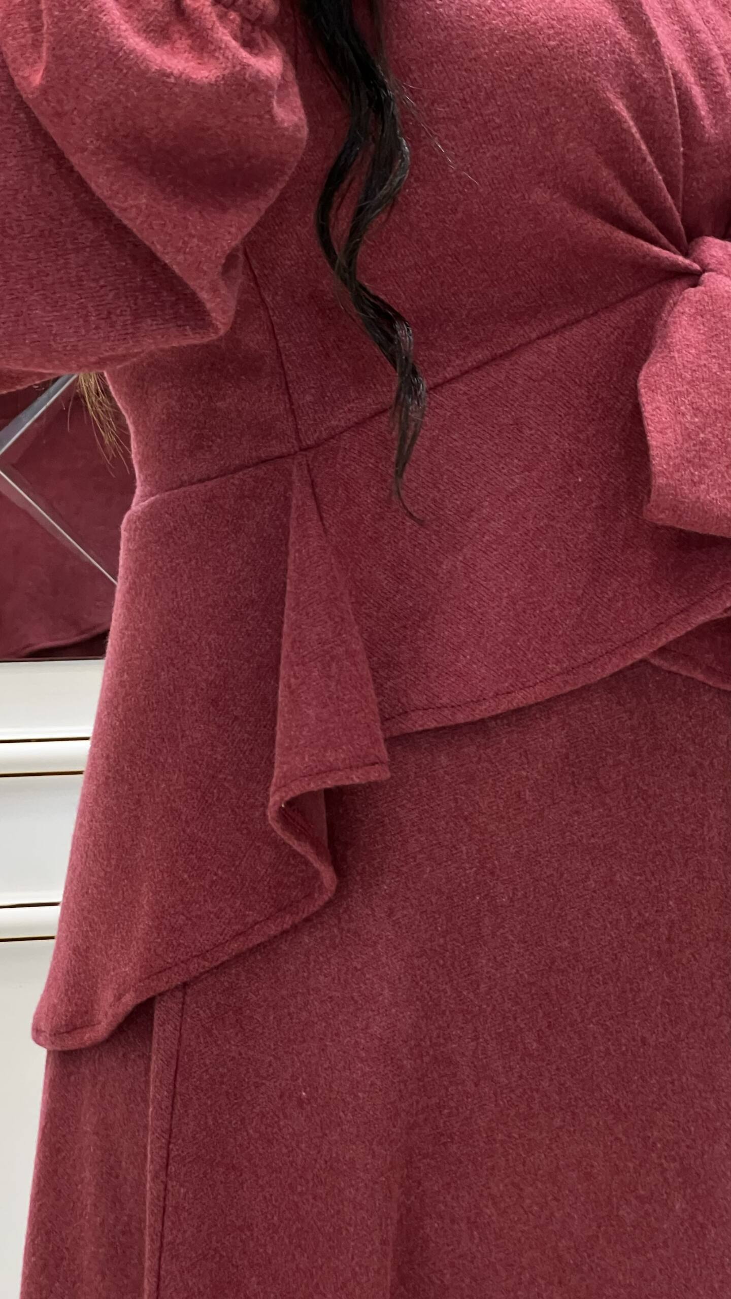 Ensemble Jupe (Yara) – Image 23