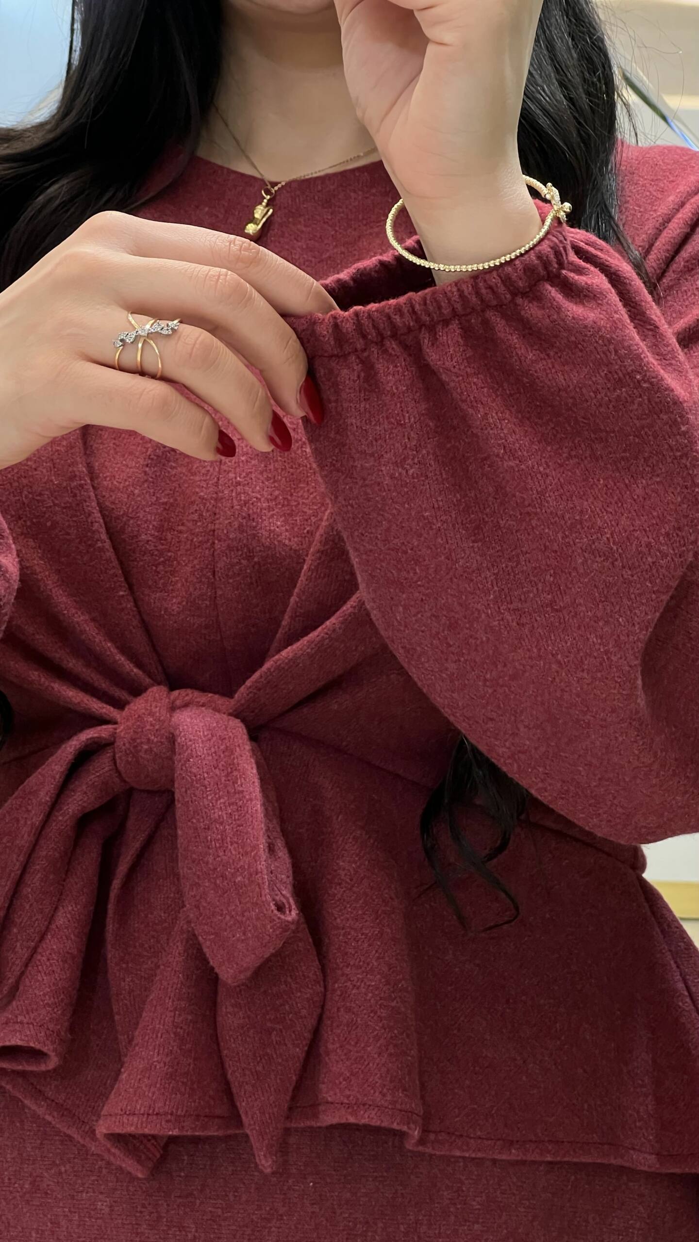 Ensemble Jupe (Yara) – Image 14