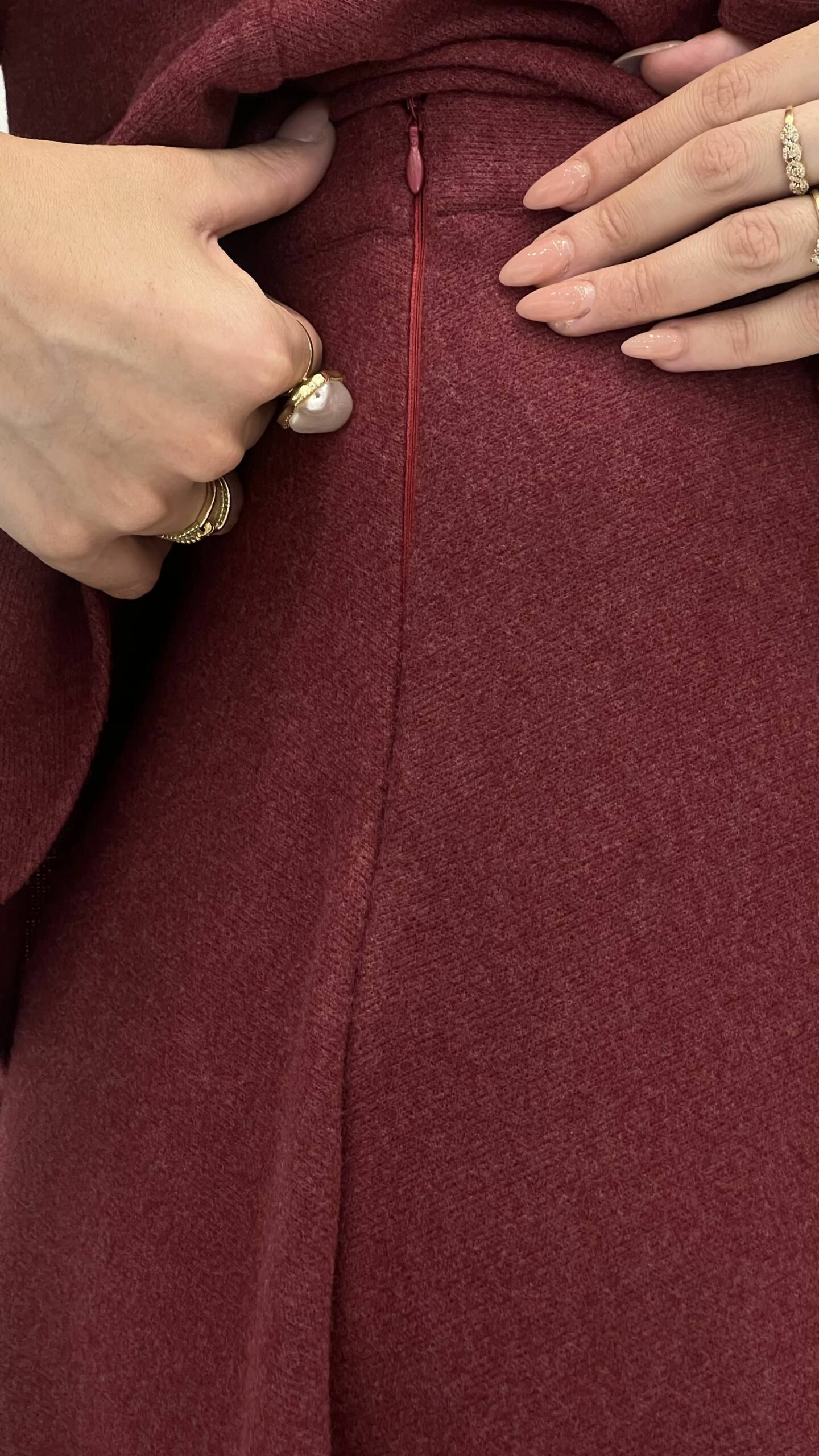 Ensemble Jupe (Yara) – Image 24