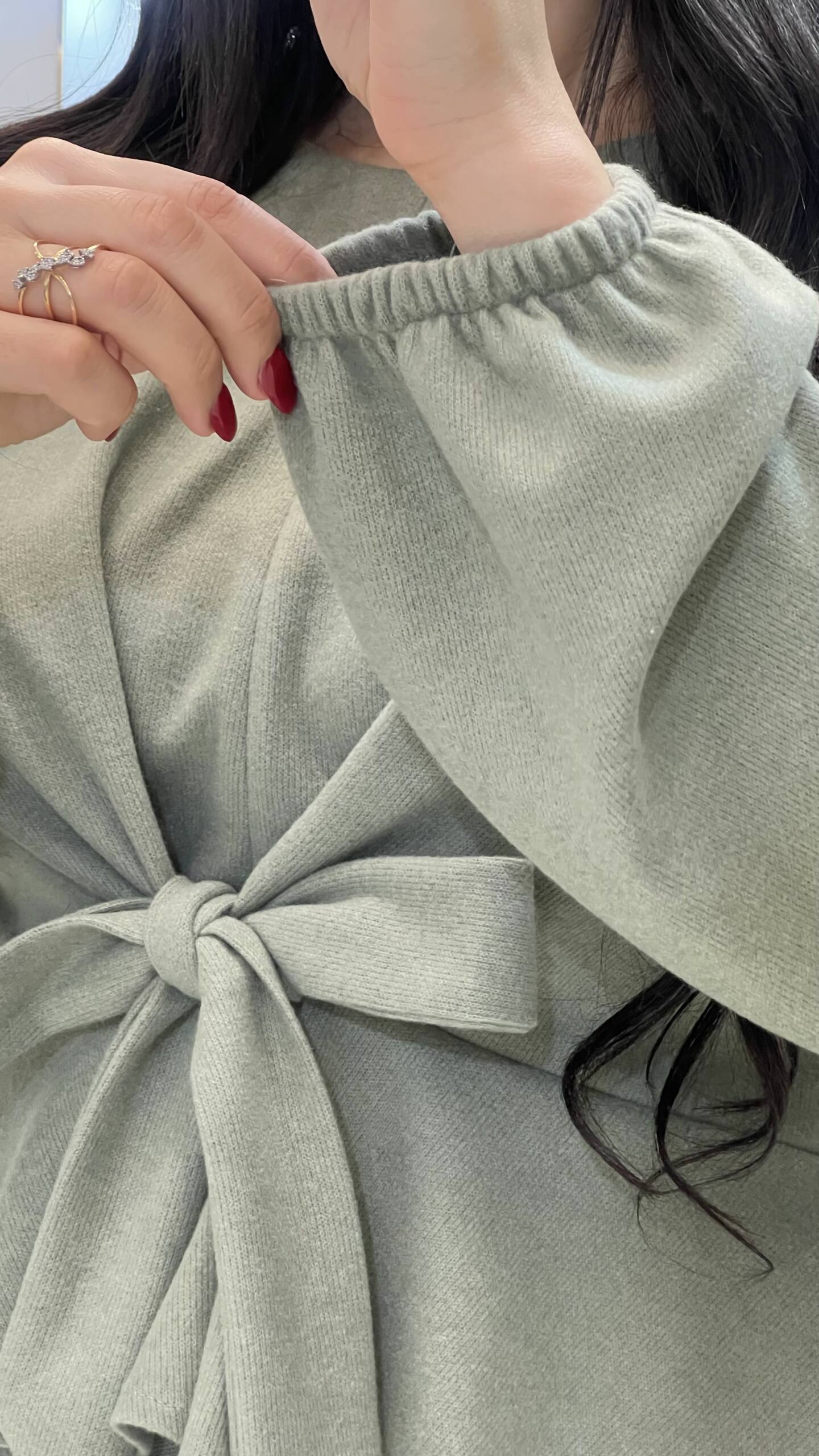 Ensemble Jupe (Yara) – Image 15