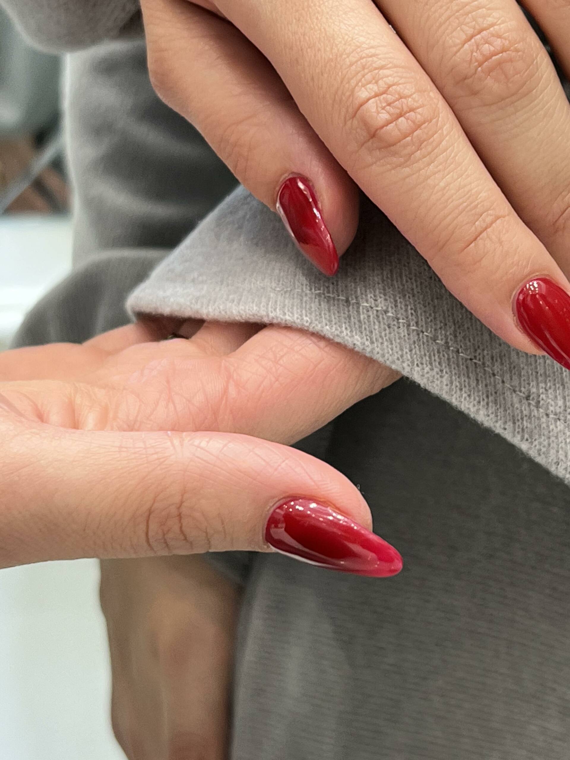 Ensemble Jupe (Yara) – Image 11