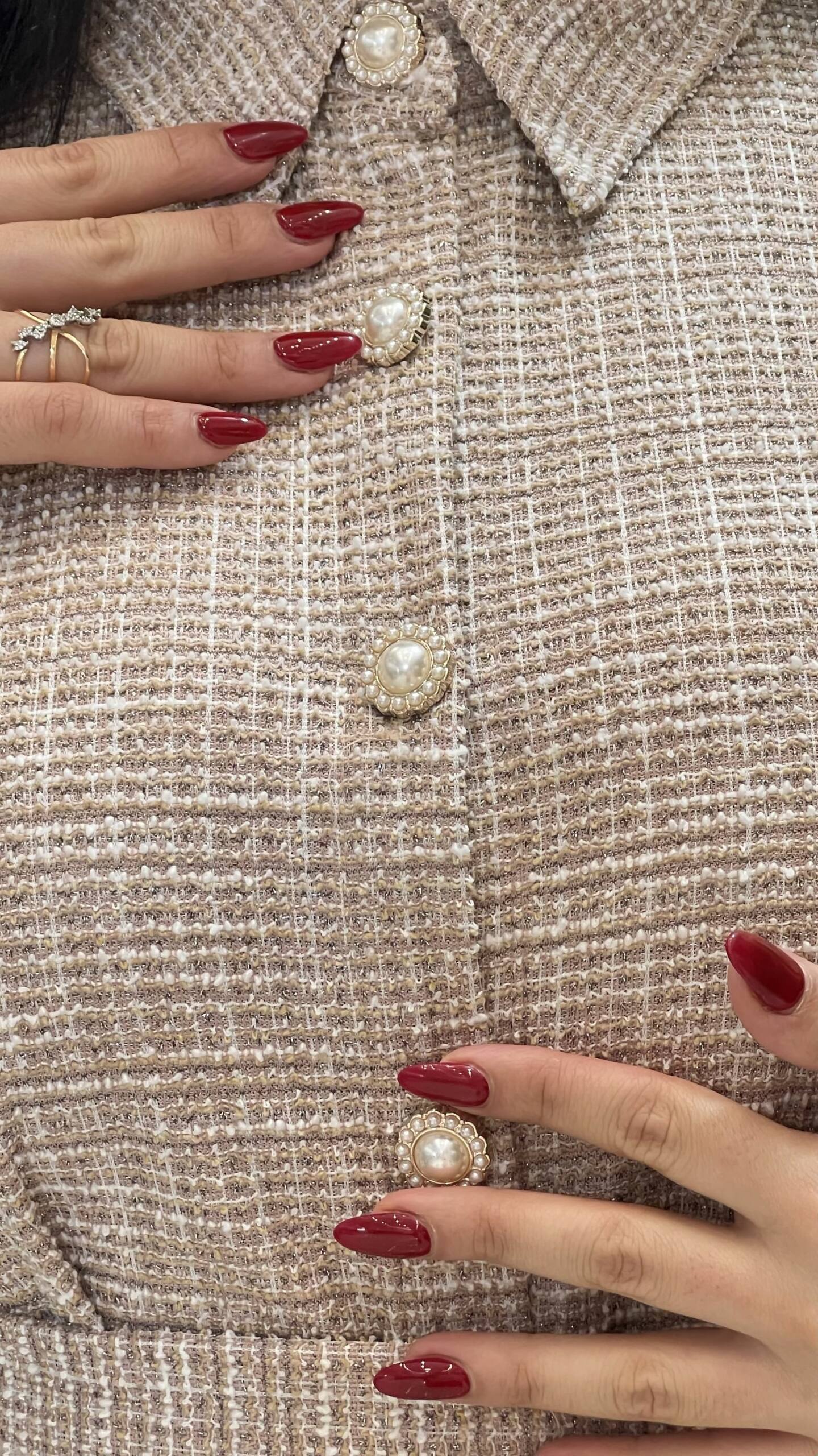 Robe Lo2_Lo2 (لؤلؤ) – Image 7