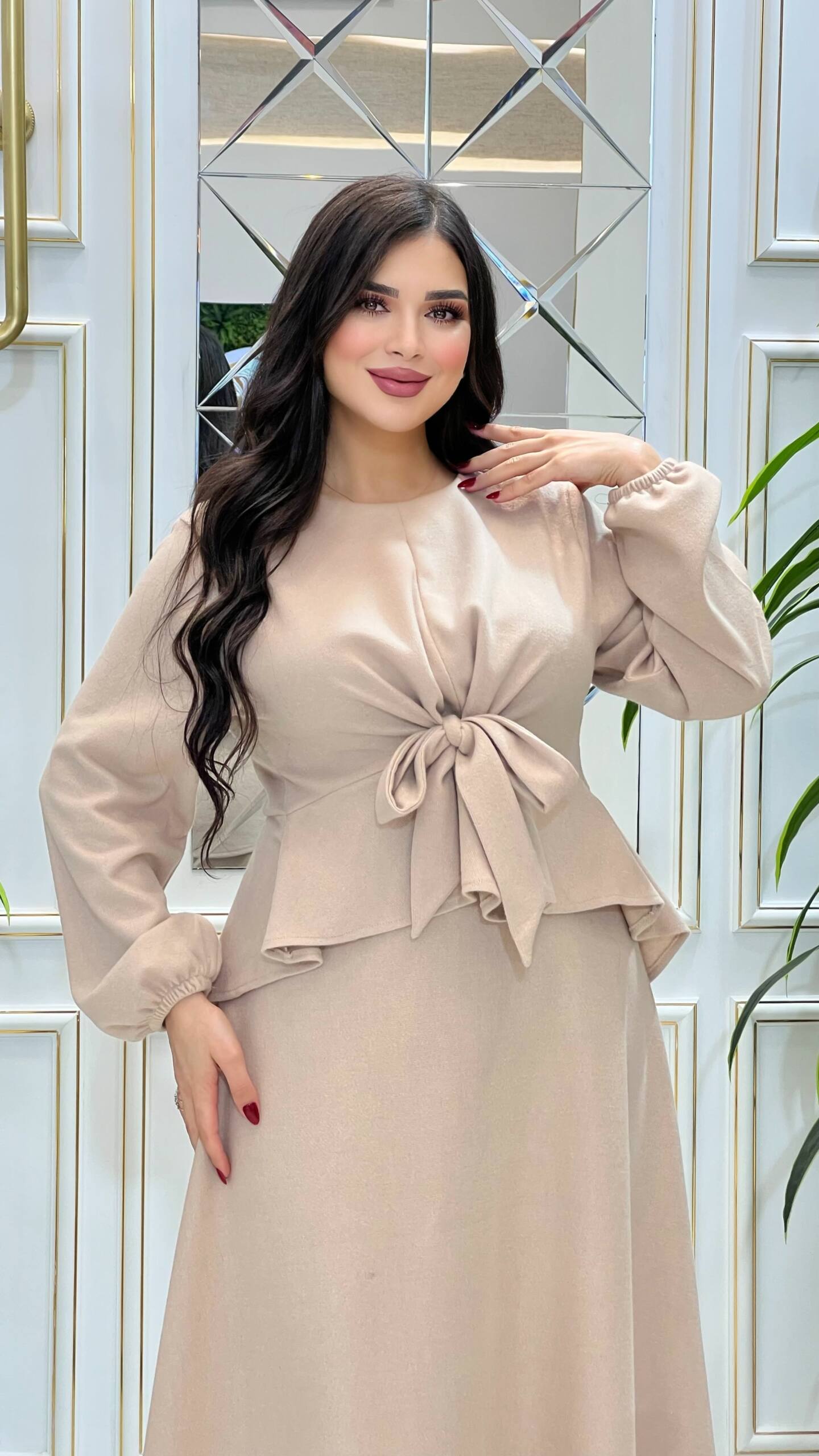 Ensemble Jupe (Yara) – Image 16