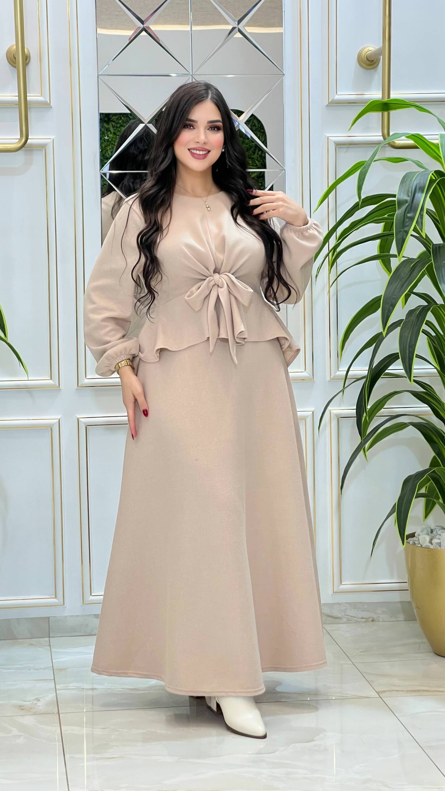 Ensemble Jupe (Yara) – Image 18