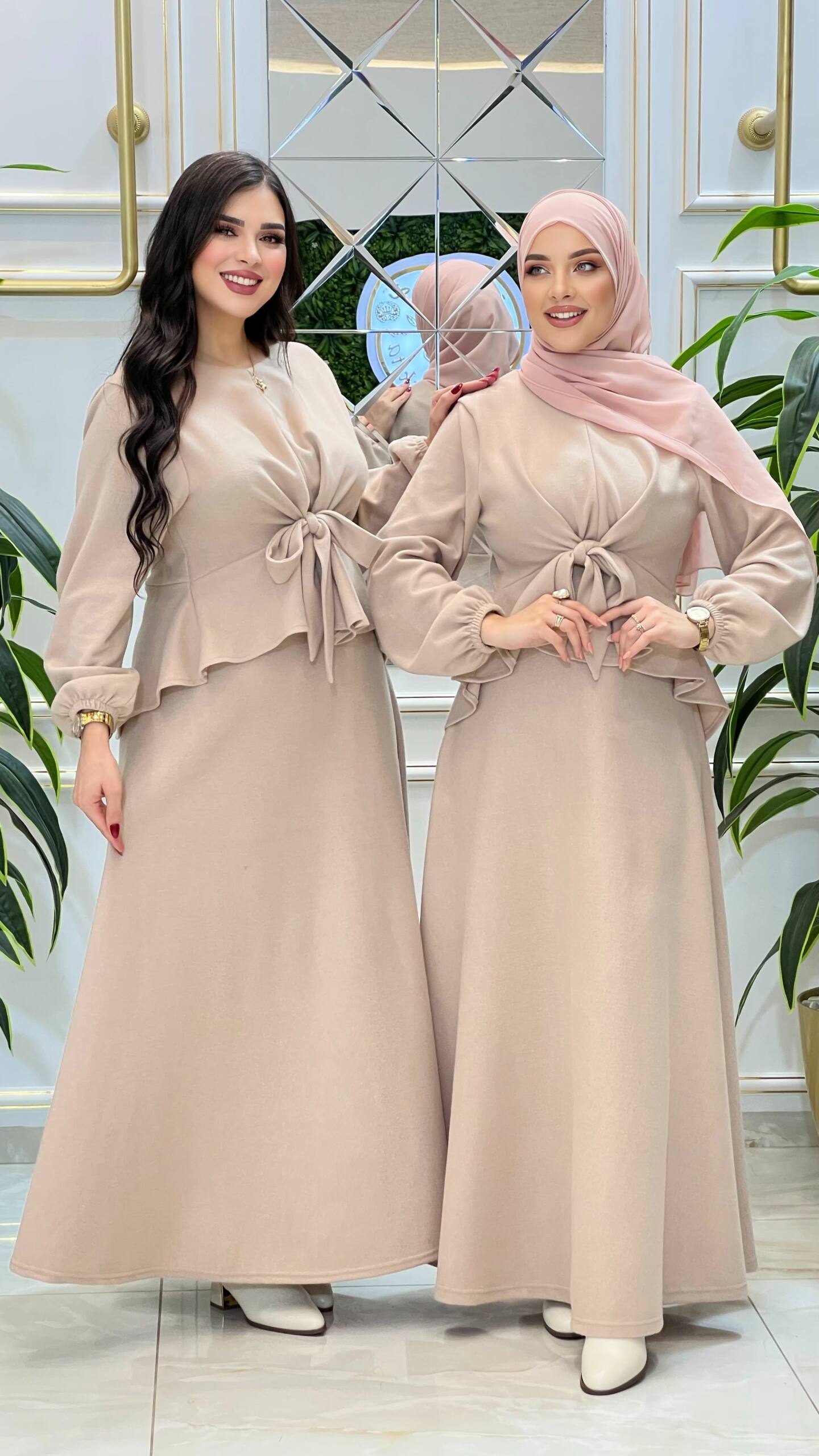 Ensemble Jupe (Yara) – Image 17