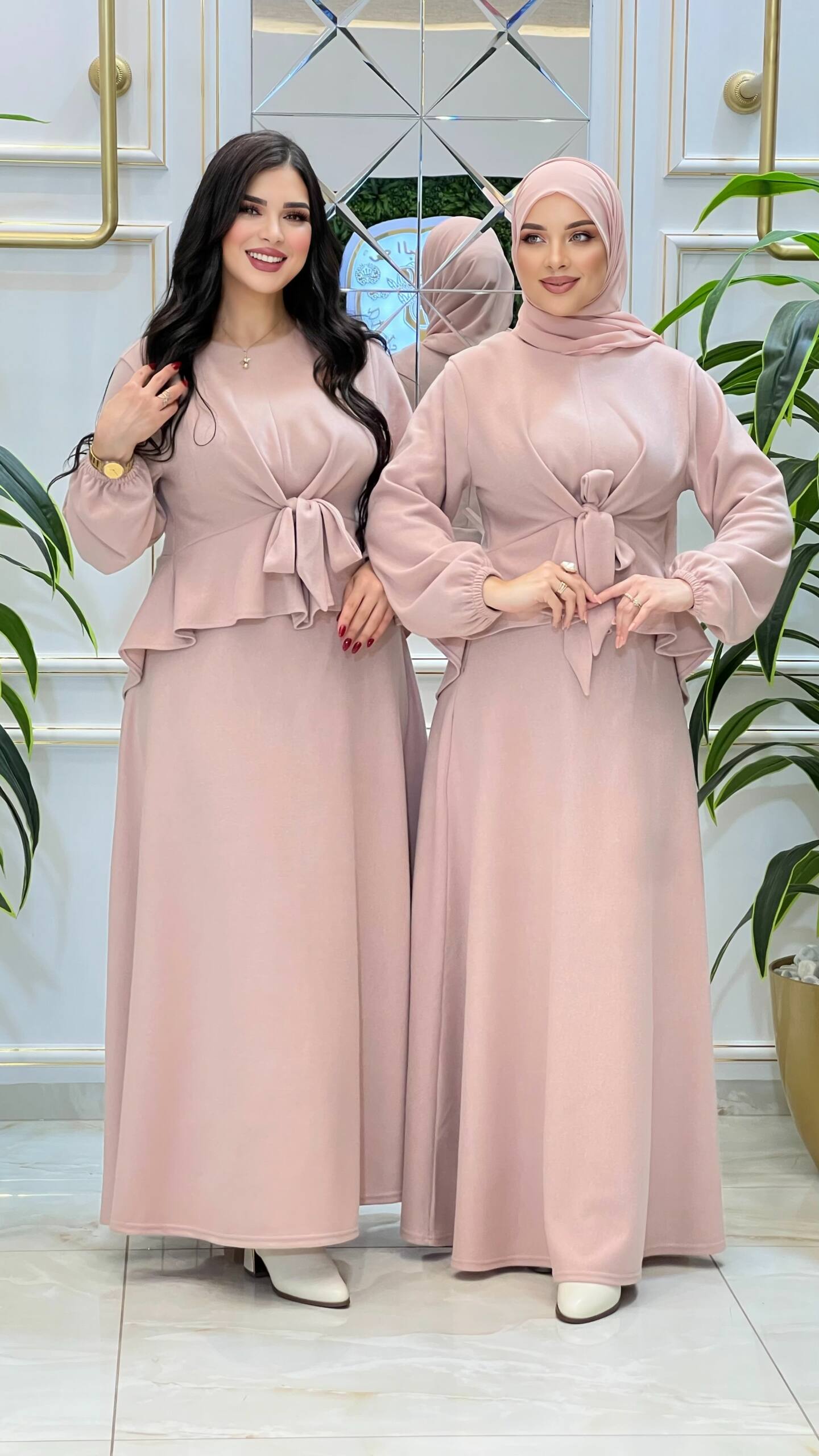 Ensemble Jupe (Yara) – Image 2