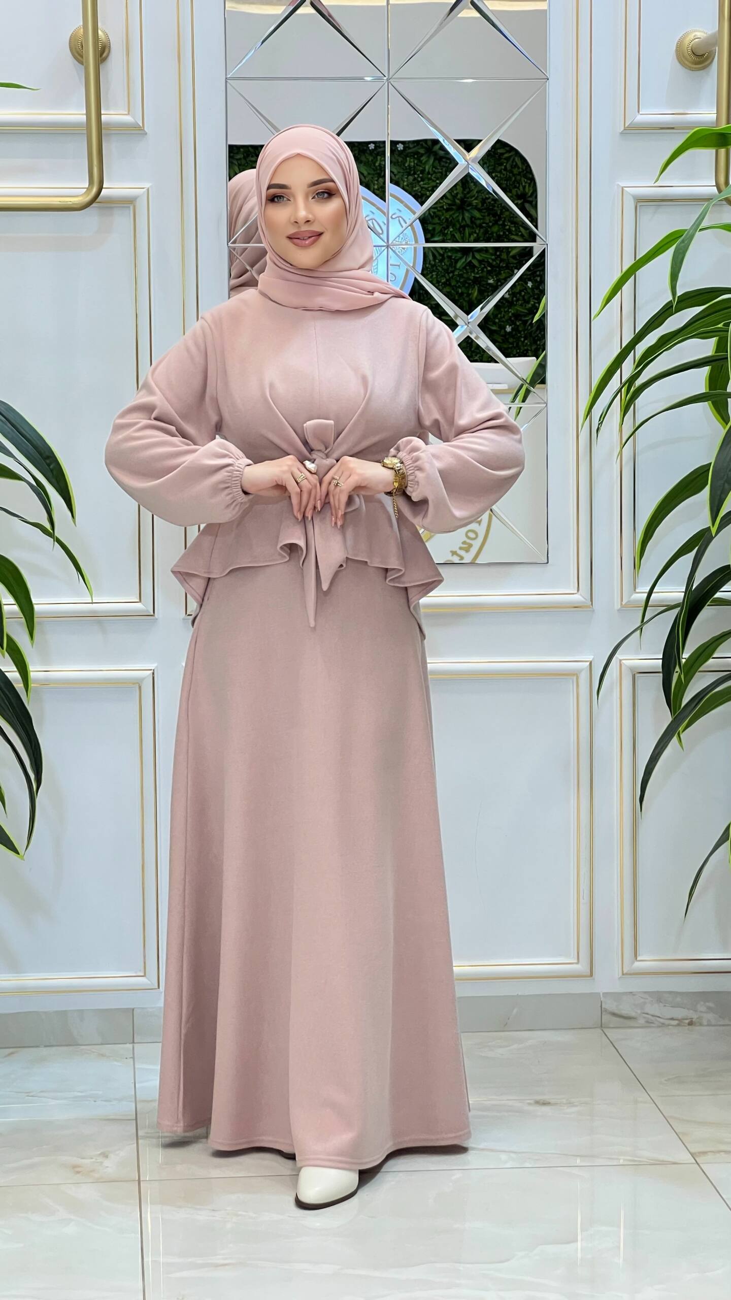 Ensemble Jupe (Yara) – Image 20