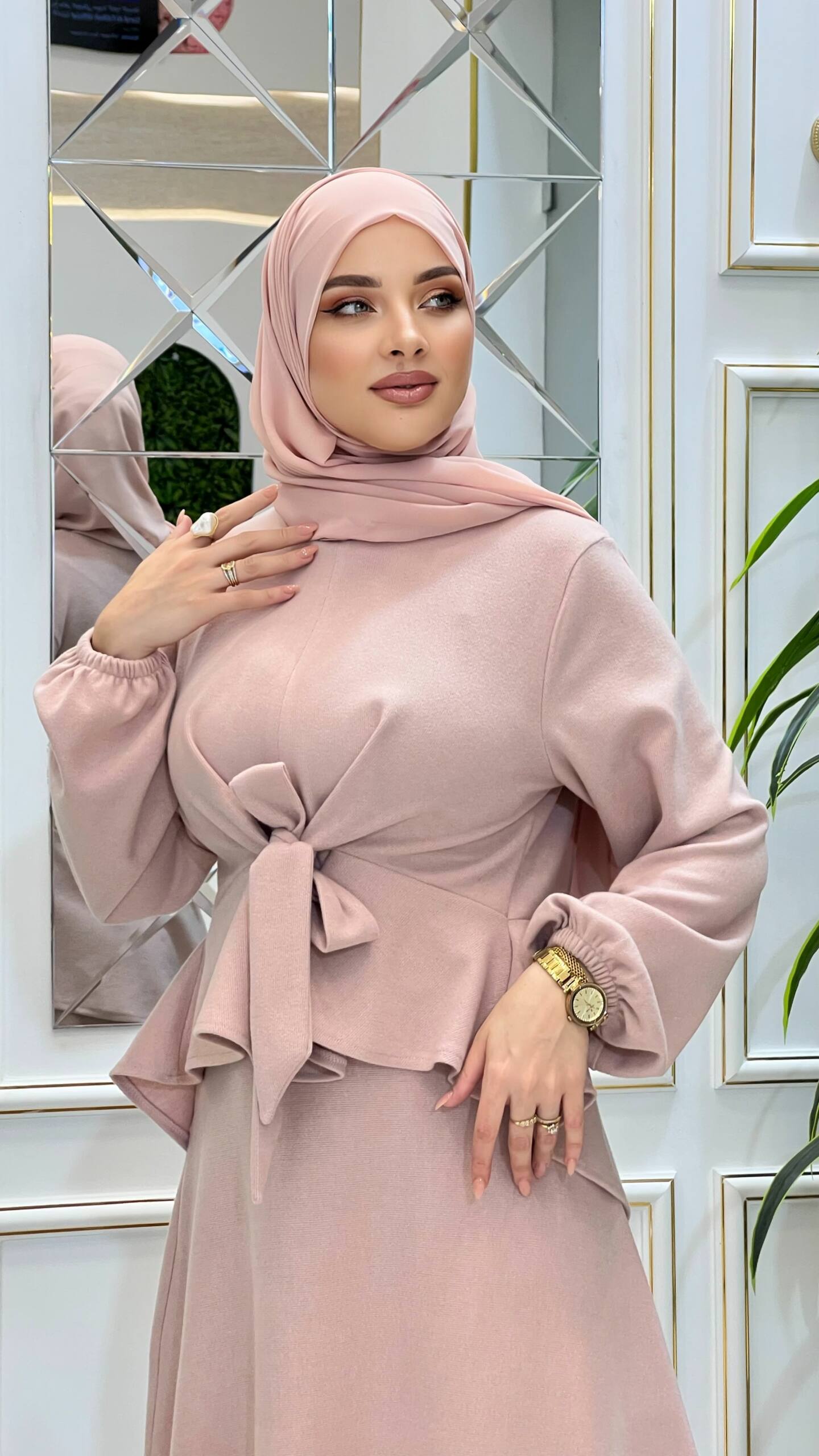 Ensemble Jupe (Yara) – Image 22