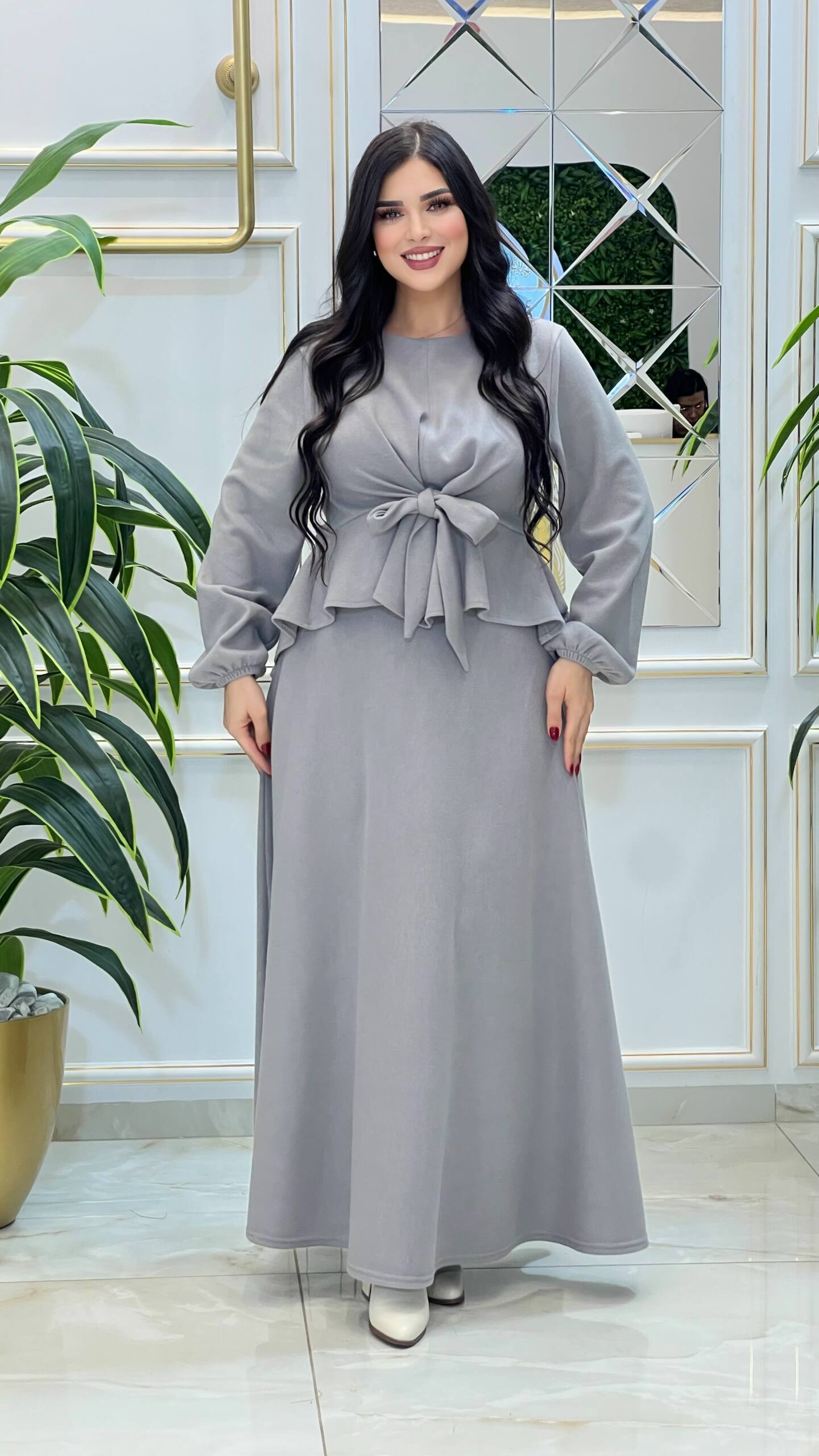 Ensemble Jupe (Yara) – Image 10