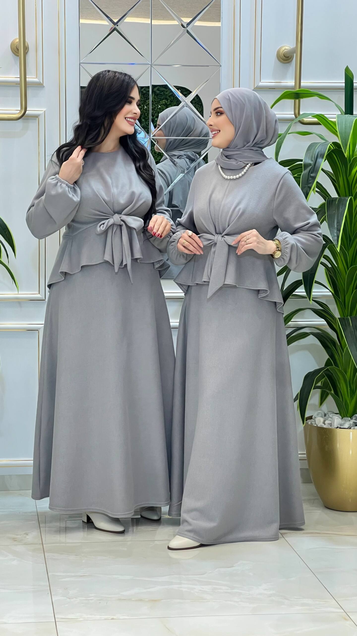 Ensemble Jupe (Yara) – Image 28