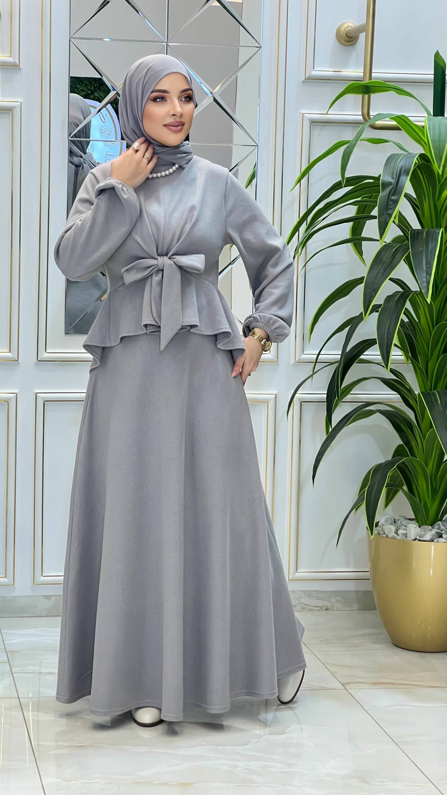 Ensemble Jupe (Yara) – Image 29