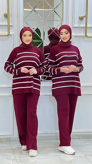 Ensemble Jinen
