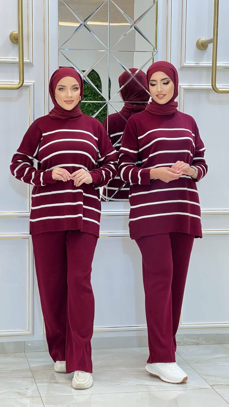 Ensemble Jinen