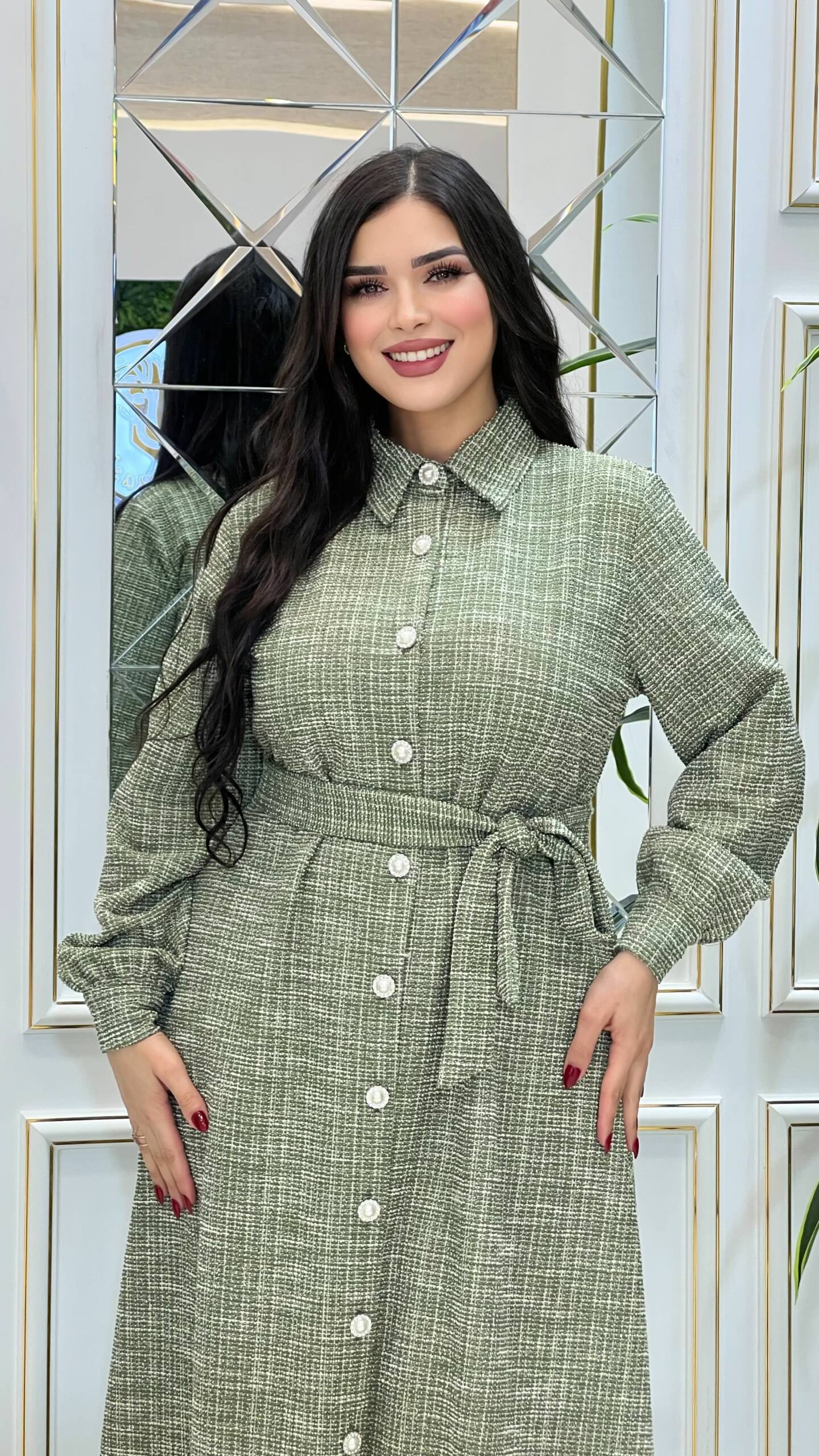 Robe Lo2_Lo2 (لؤلؤ) – Image 15