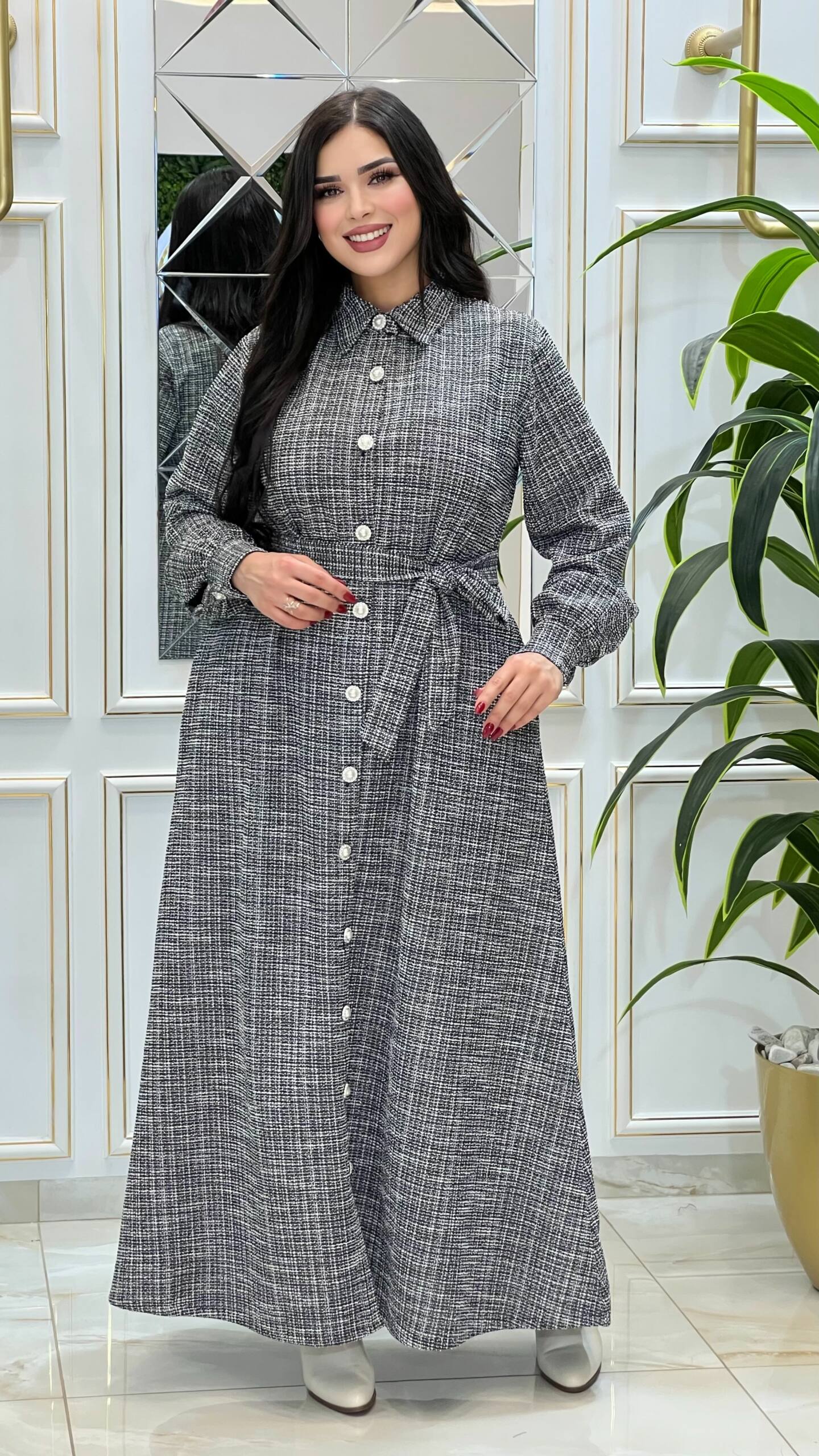 Robe Lo2_Lo2 (لؤلؤ) – Image 18