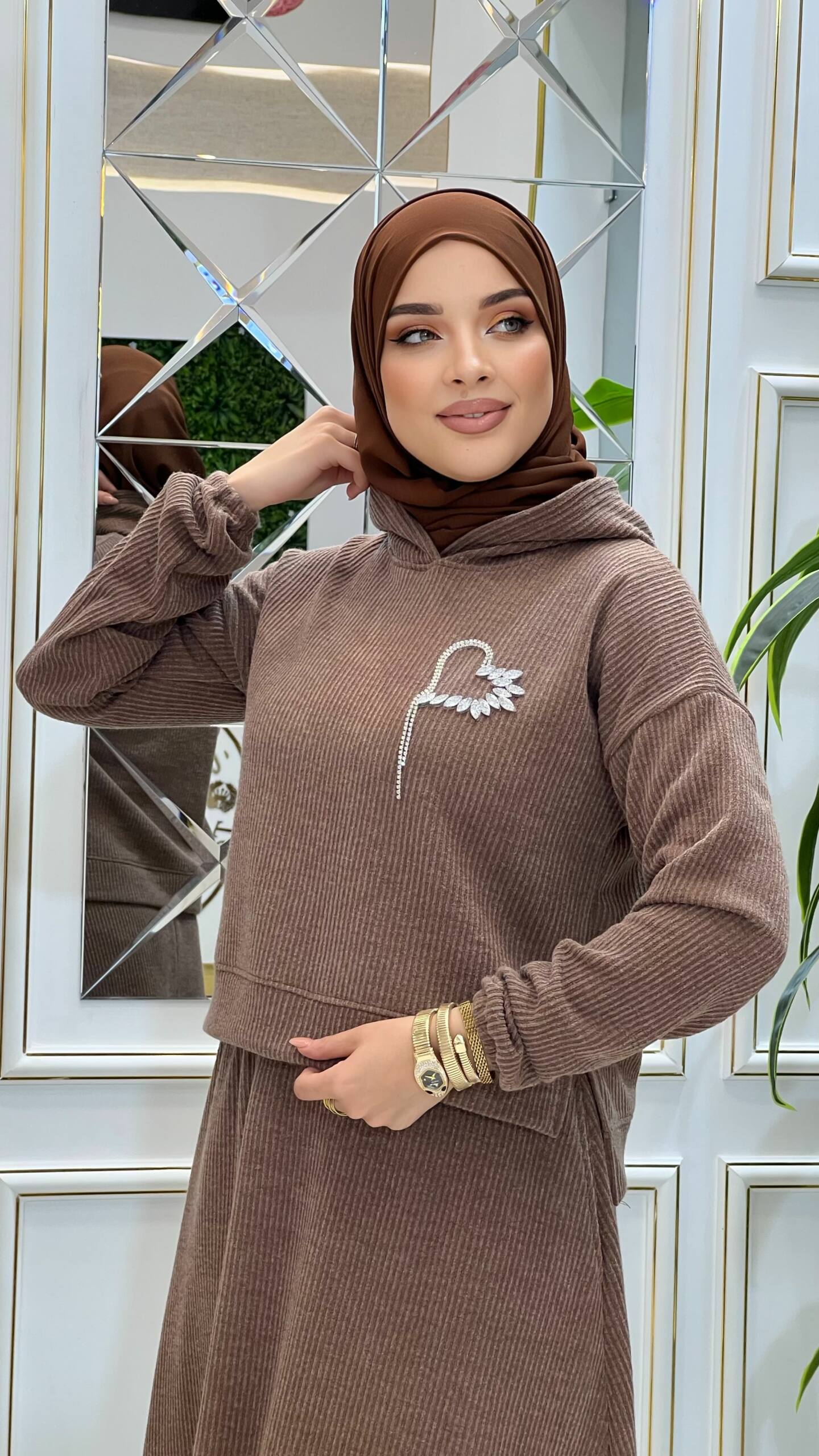 Ensemble Gharam – Image 19