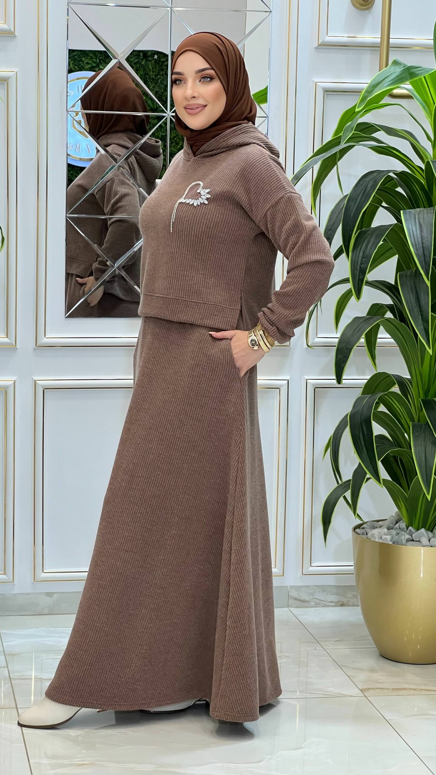 Ensemble Gharam – Image 20