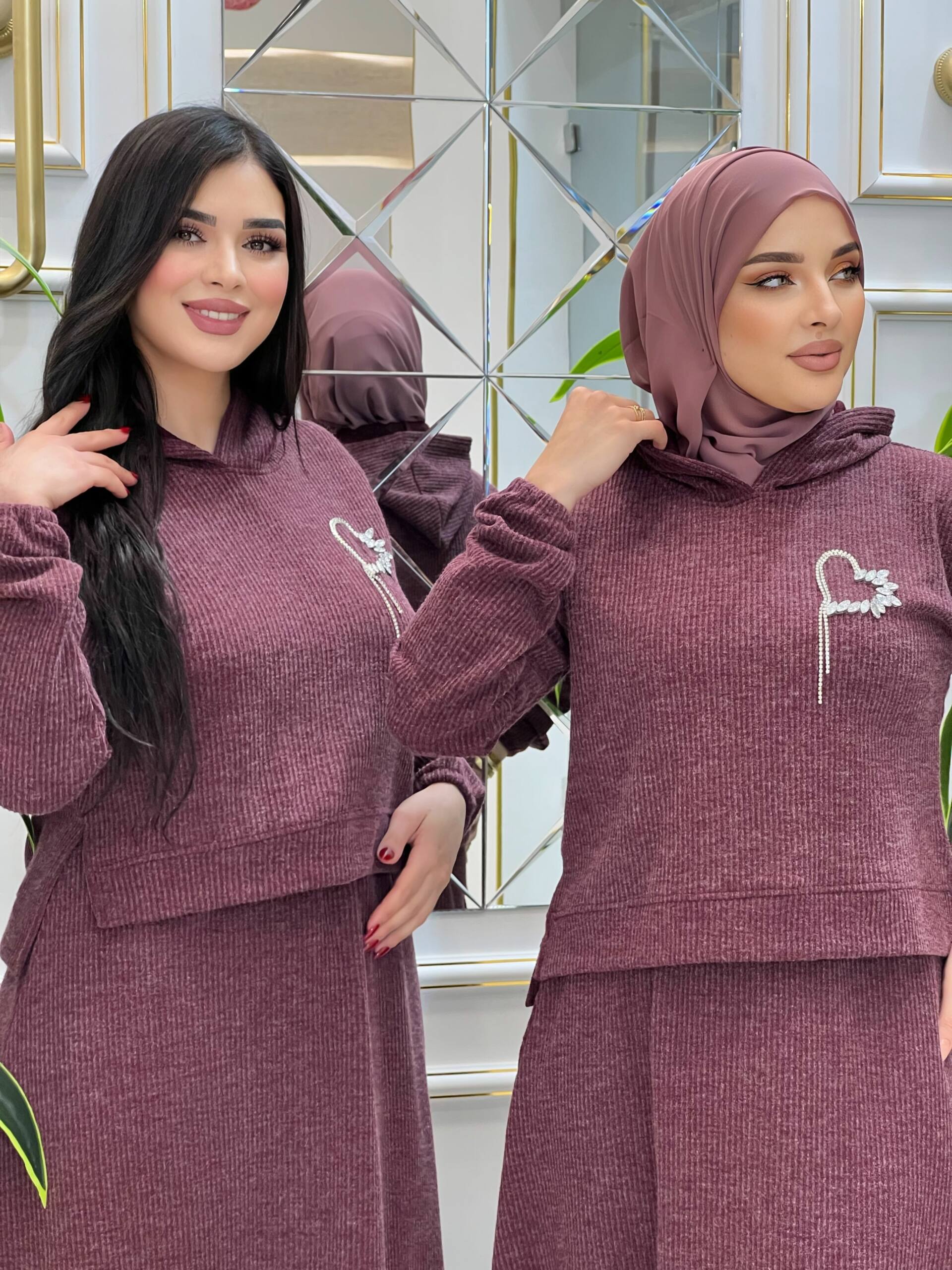 Ensemble Gharam – Image 6