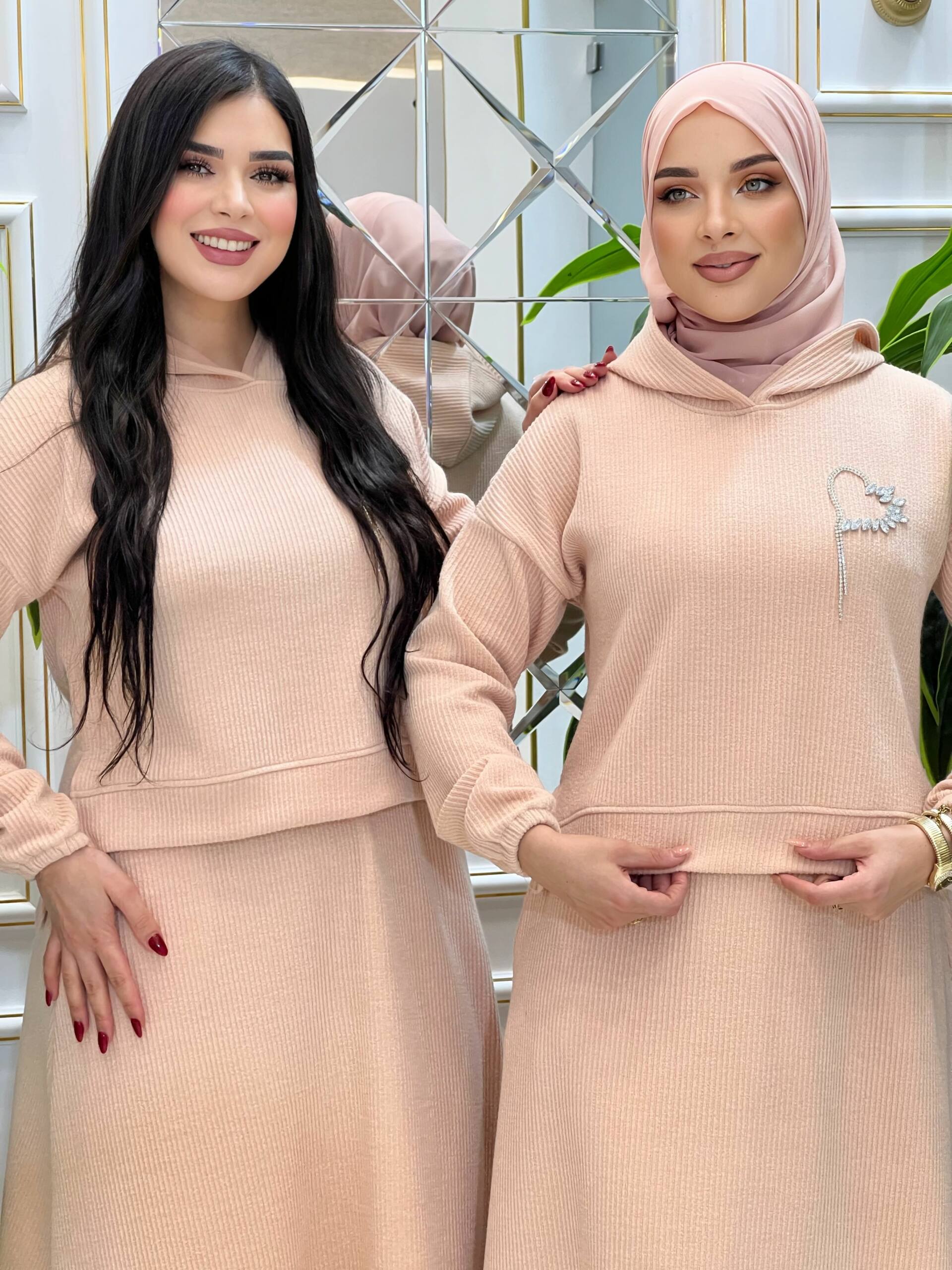 Ensemble Gharam – Image 14