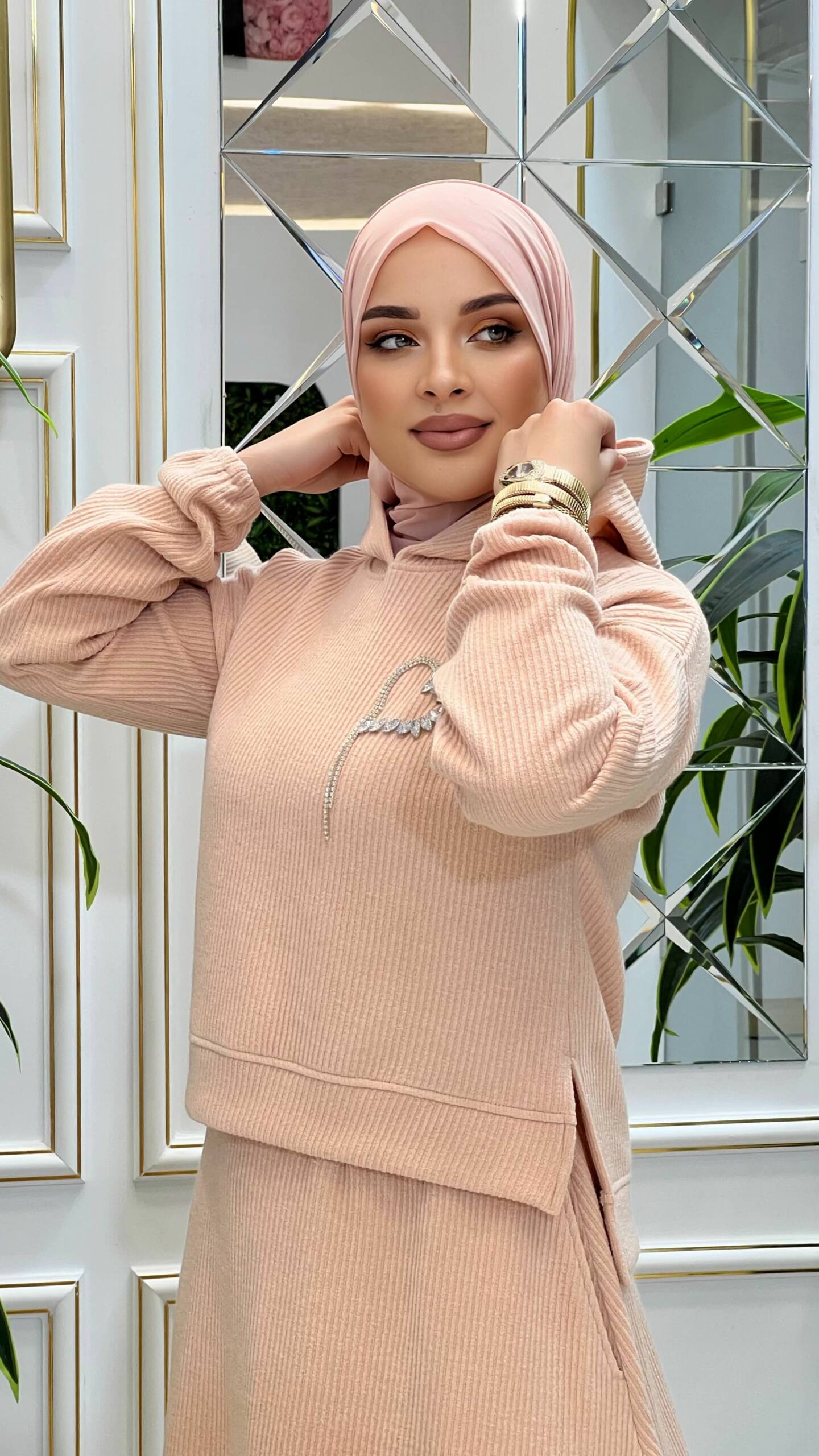 Ensemble Gharam – Image 13