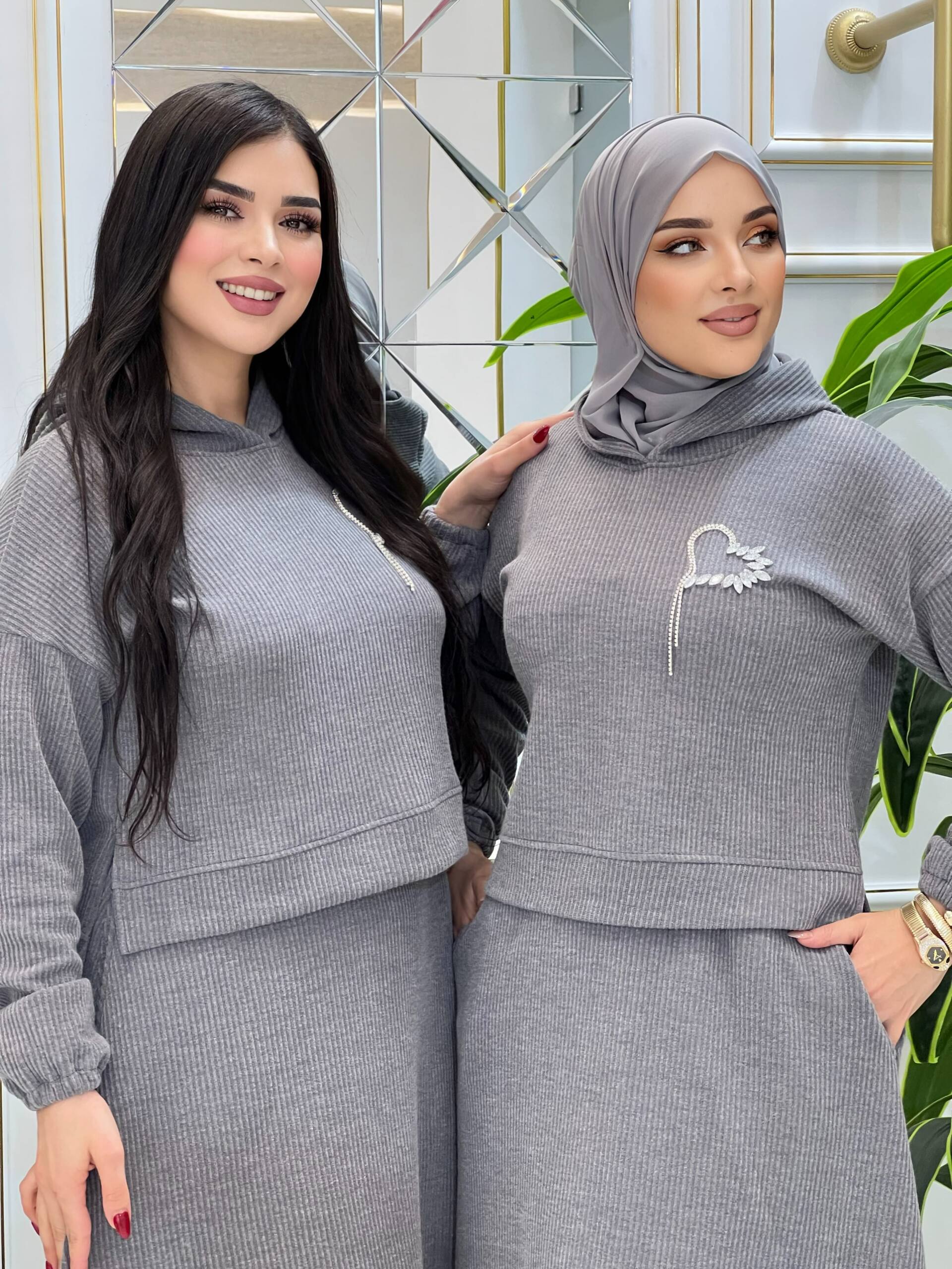 Ensemble Gharam – Image 15