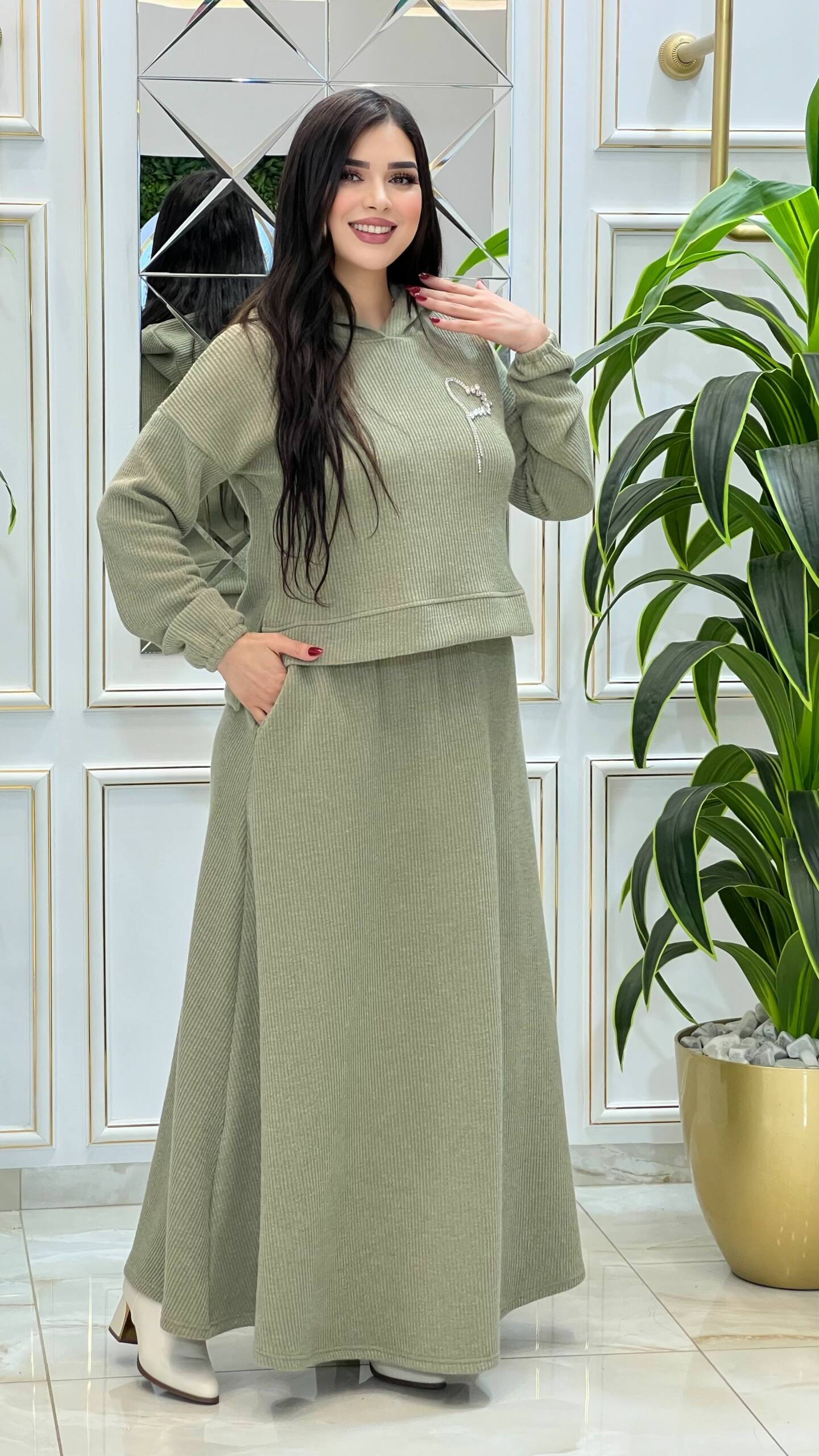 Ensemble Gharam – Image 11