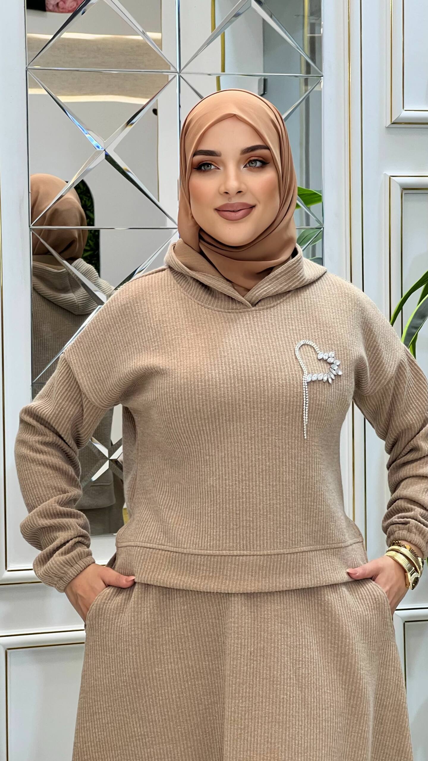 Ensemble Gharam – Image 5