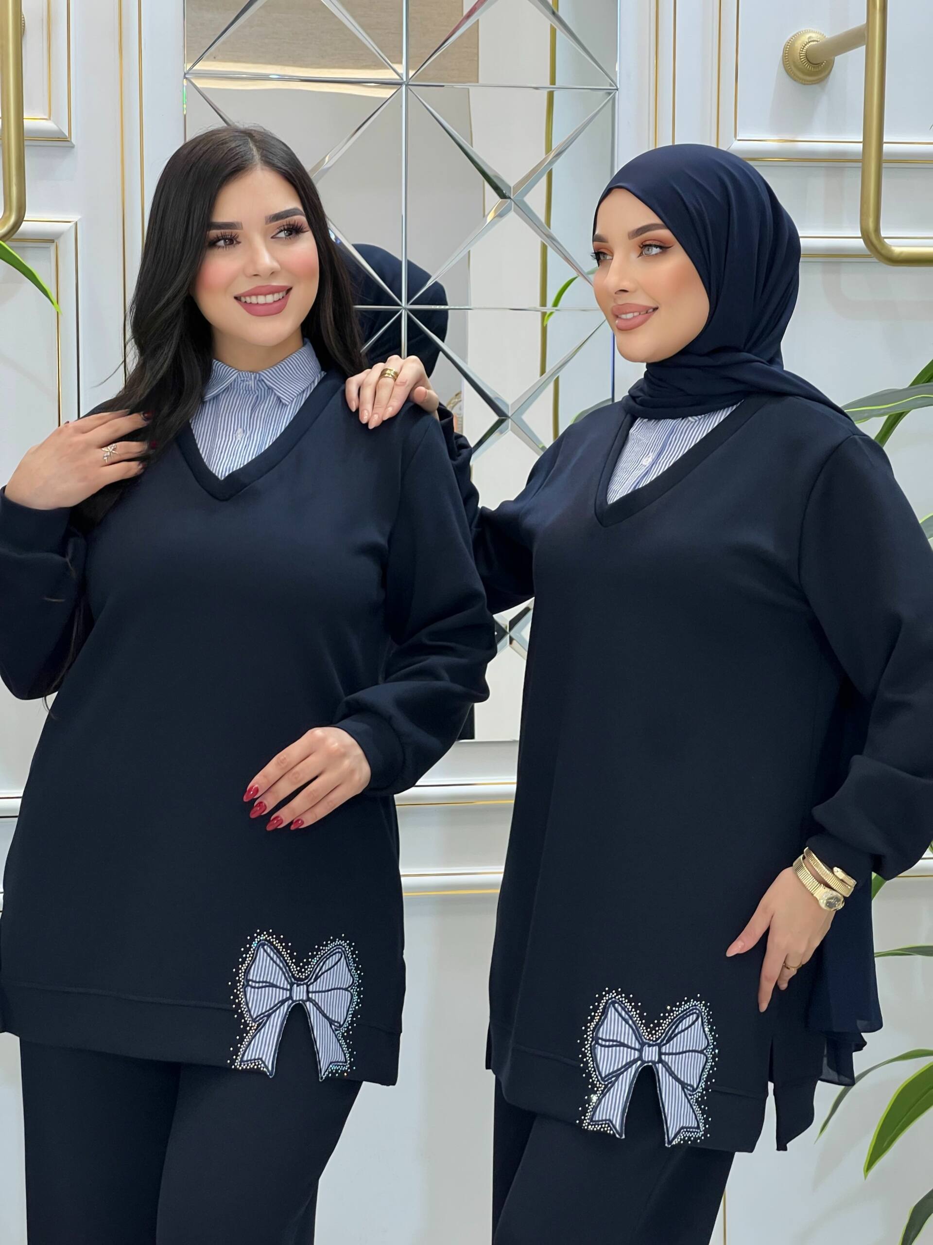 Ensemble "Ahlem" – Image 13