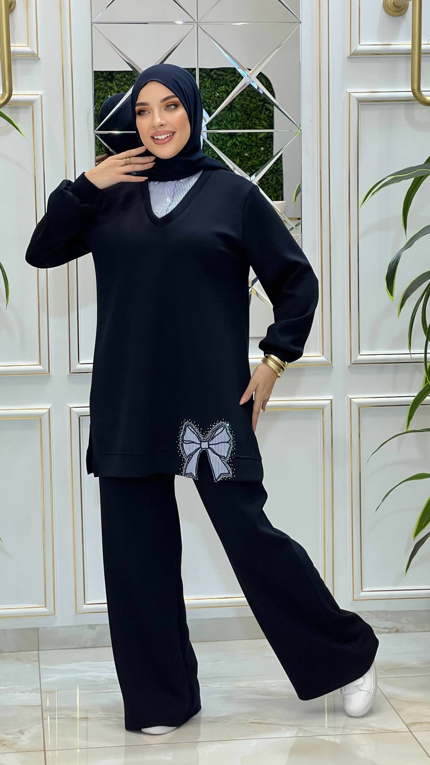 Ensemble "Ahlem" – Image 14