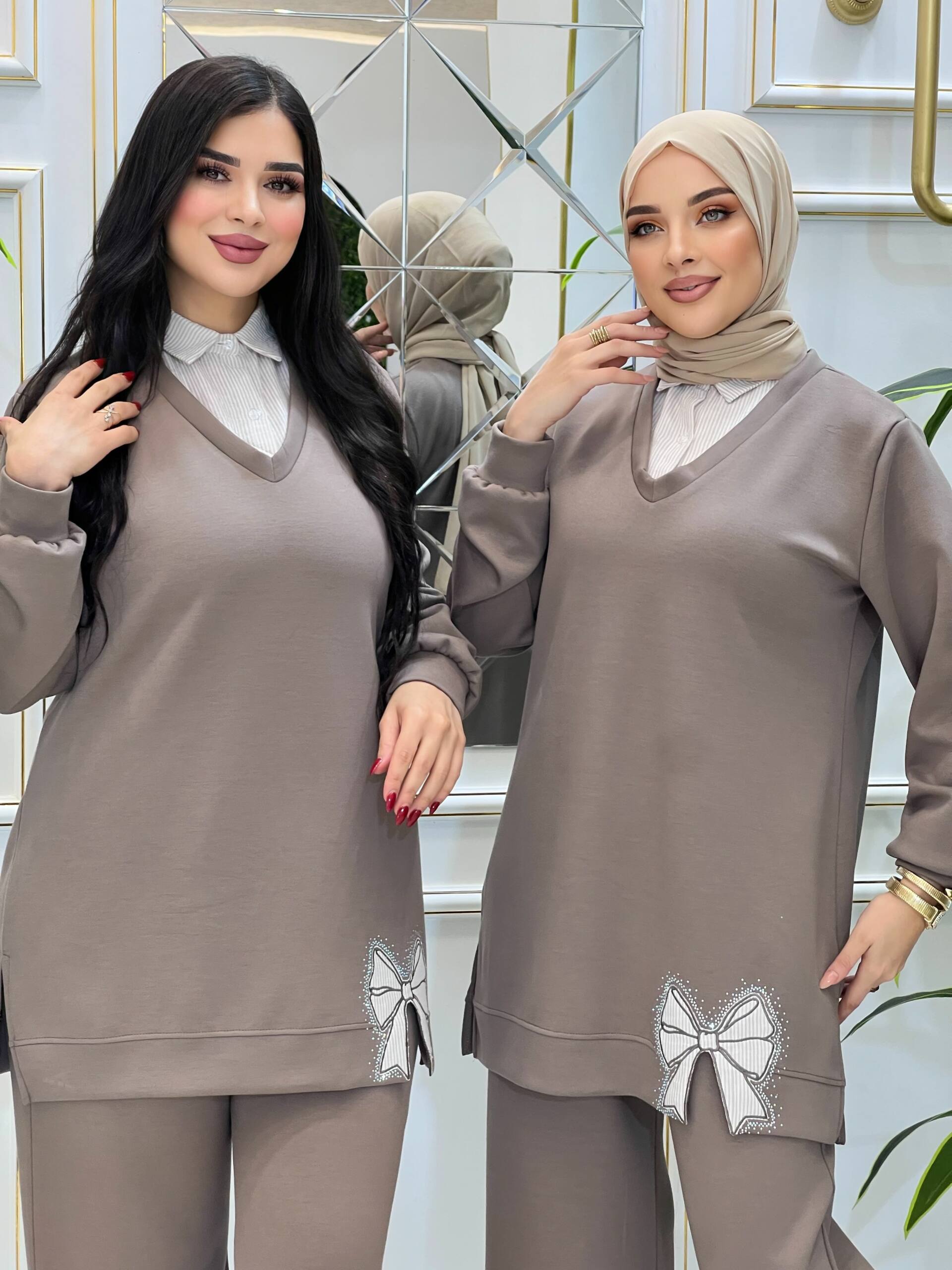 Ensemble "Ahlem" – Image 10