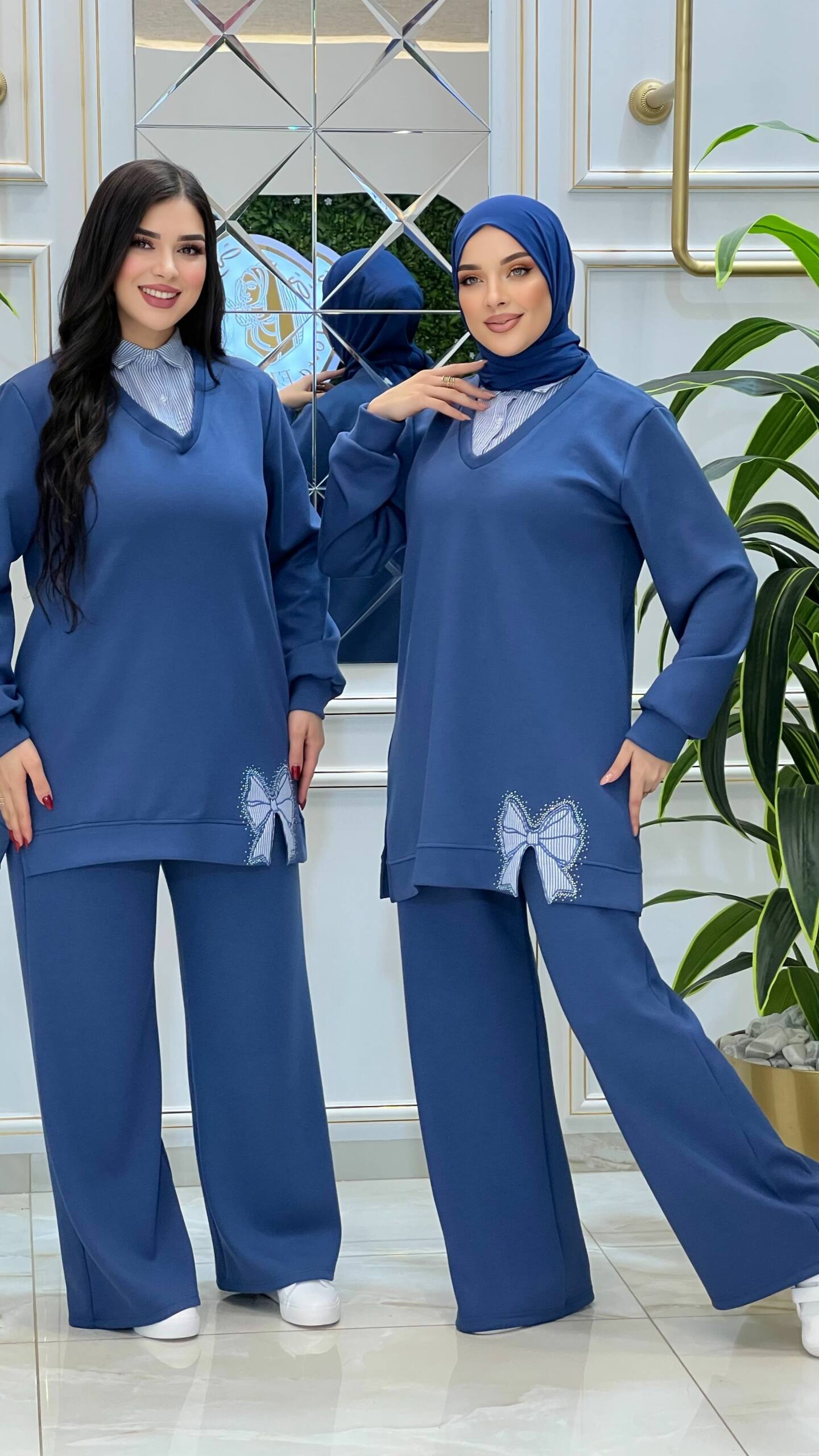 Ensemble "Ahlem" – Image 7