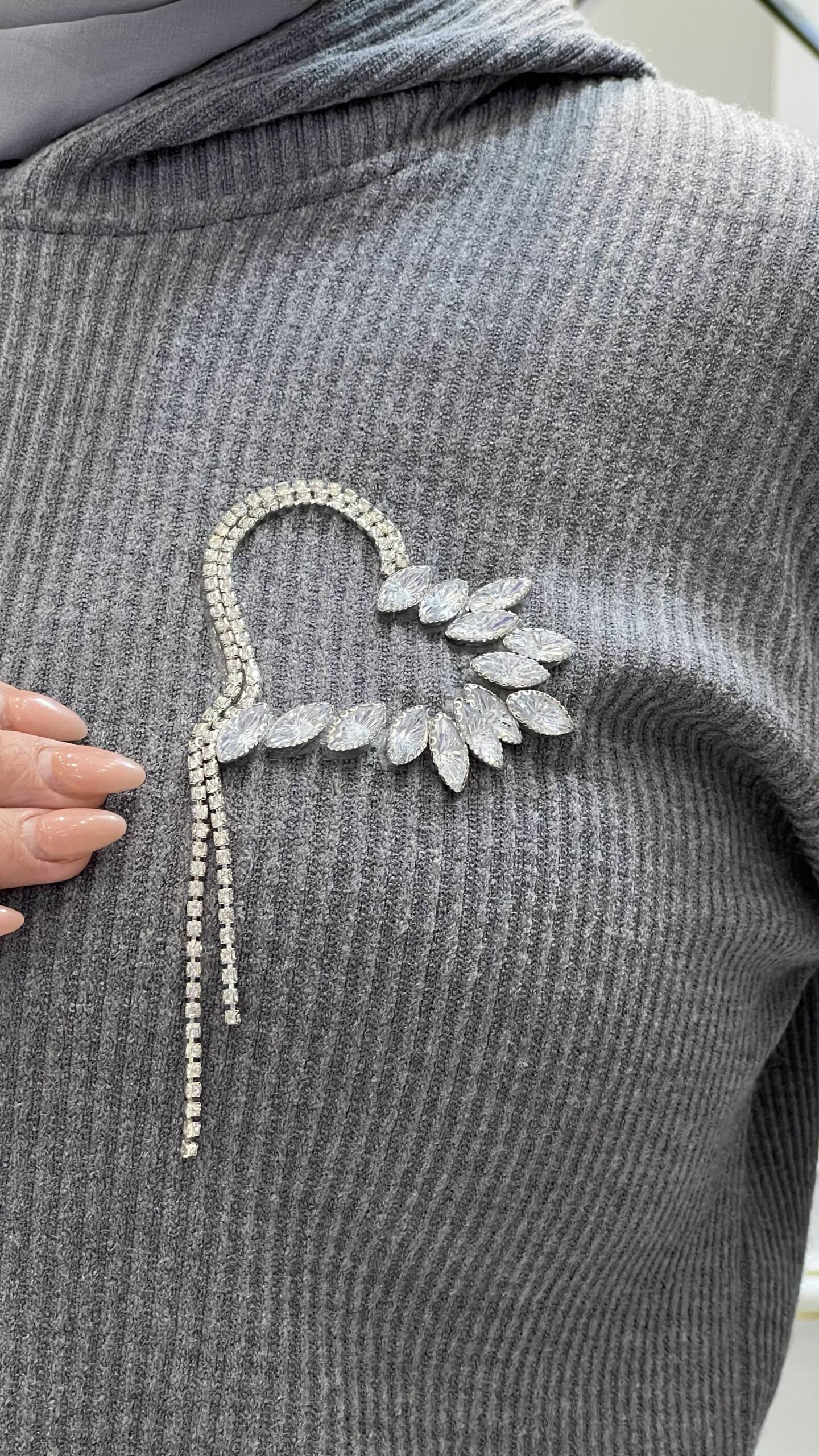 Ensemble Gharam – Image 17