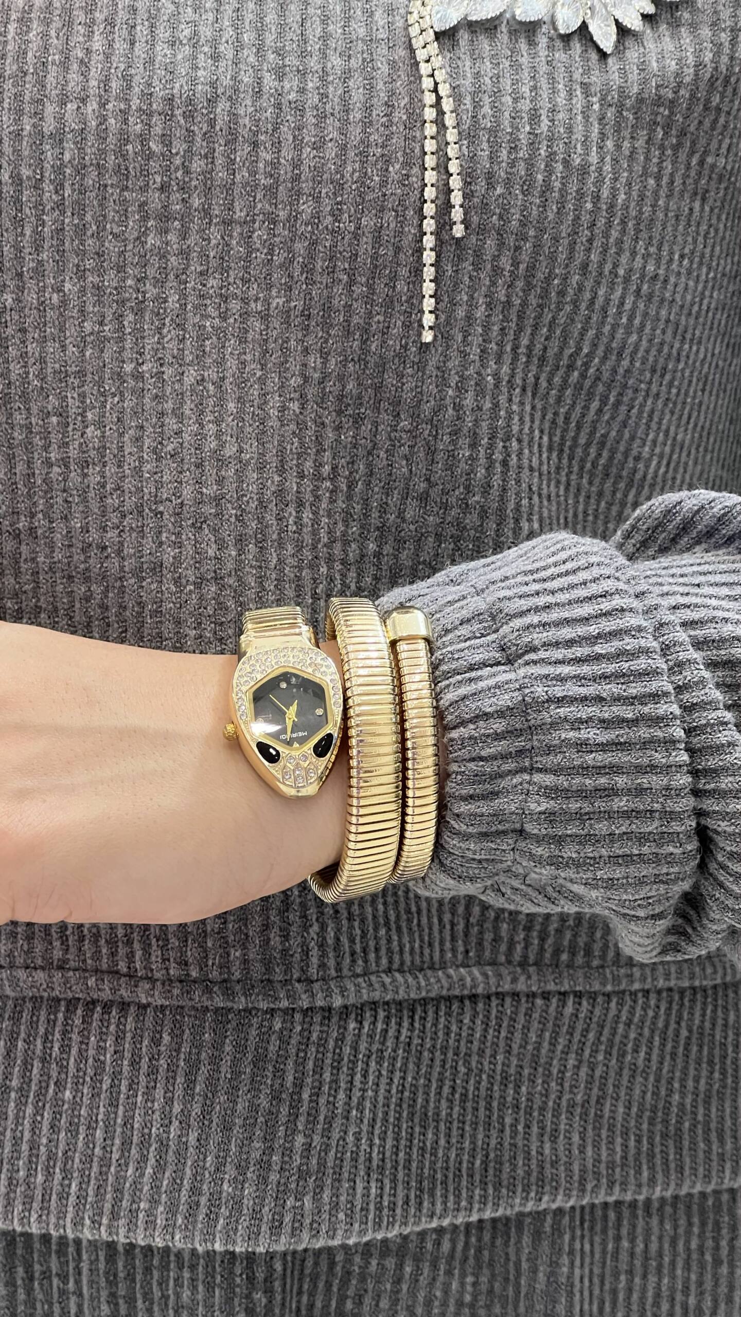 Ensemble Gharam – Image 16