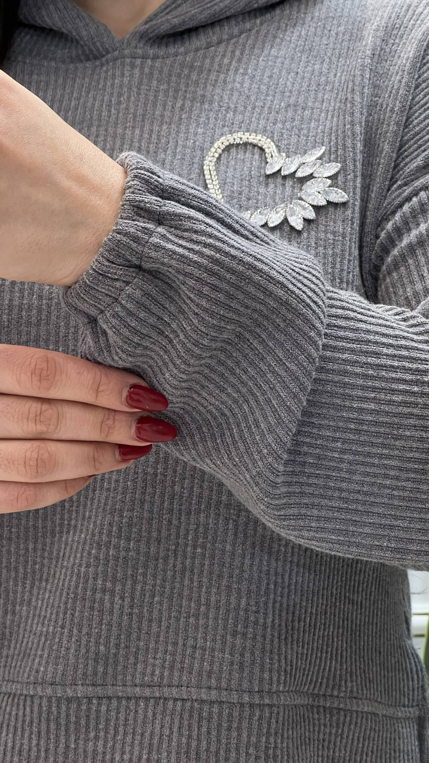 Ensemble Gharam – Image 18