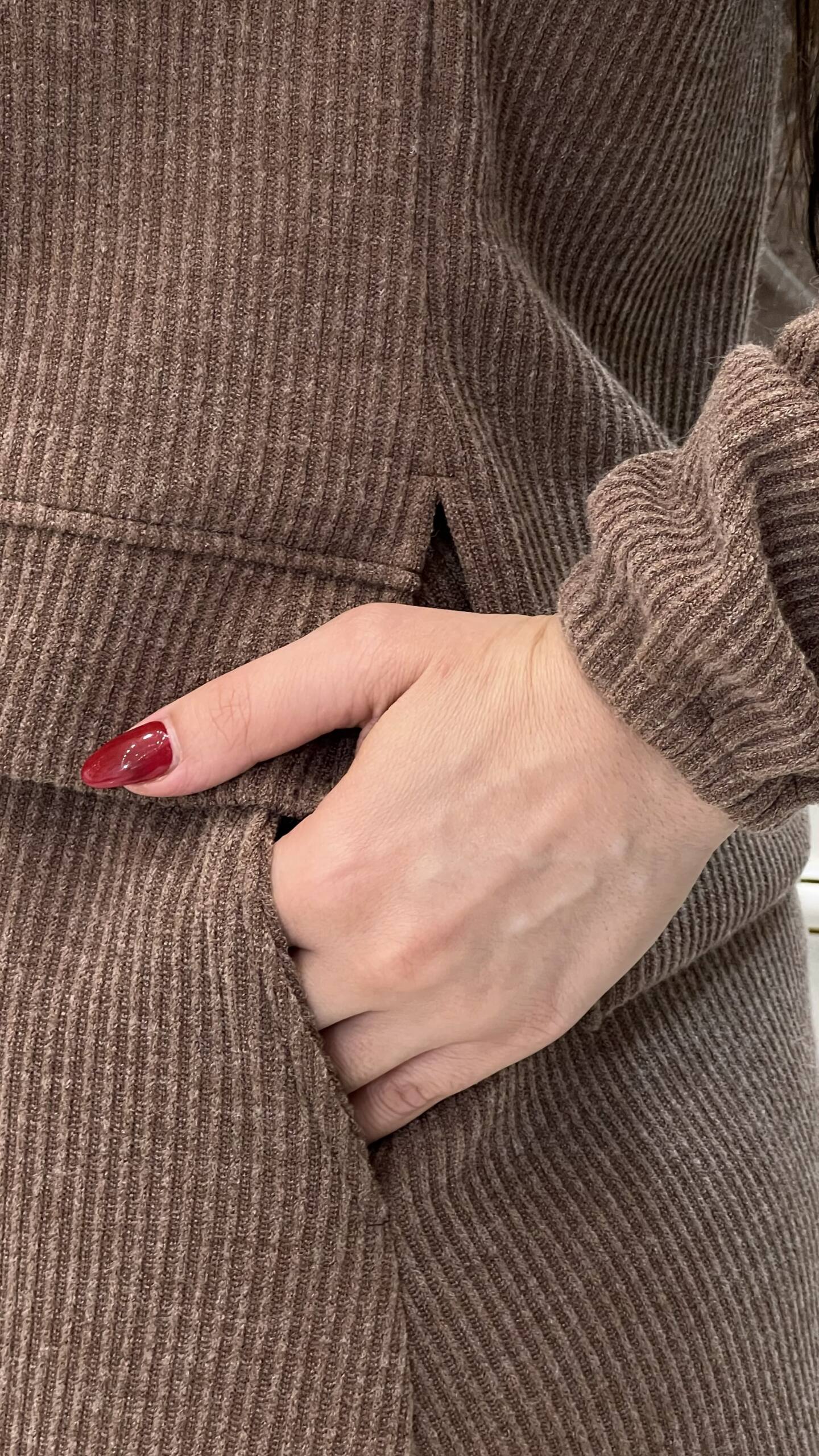 Ensemble Gharam – Image 21