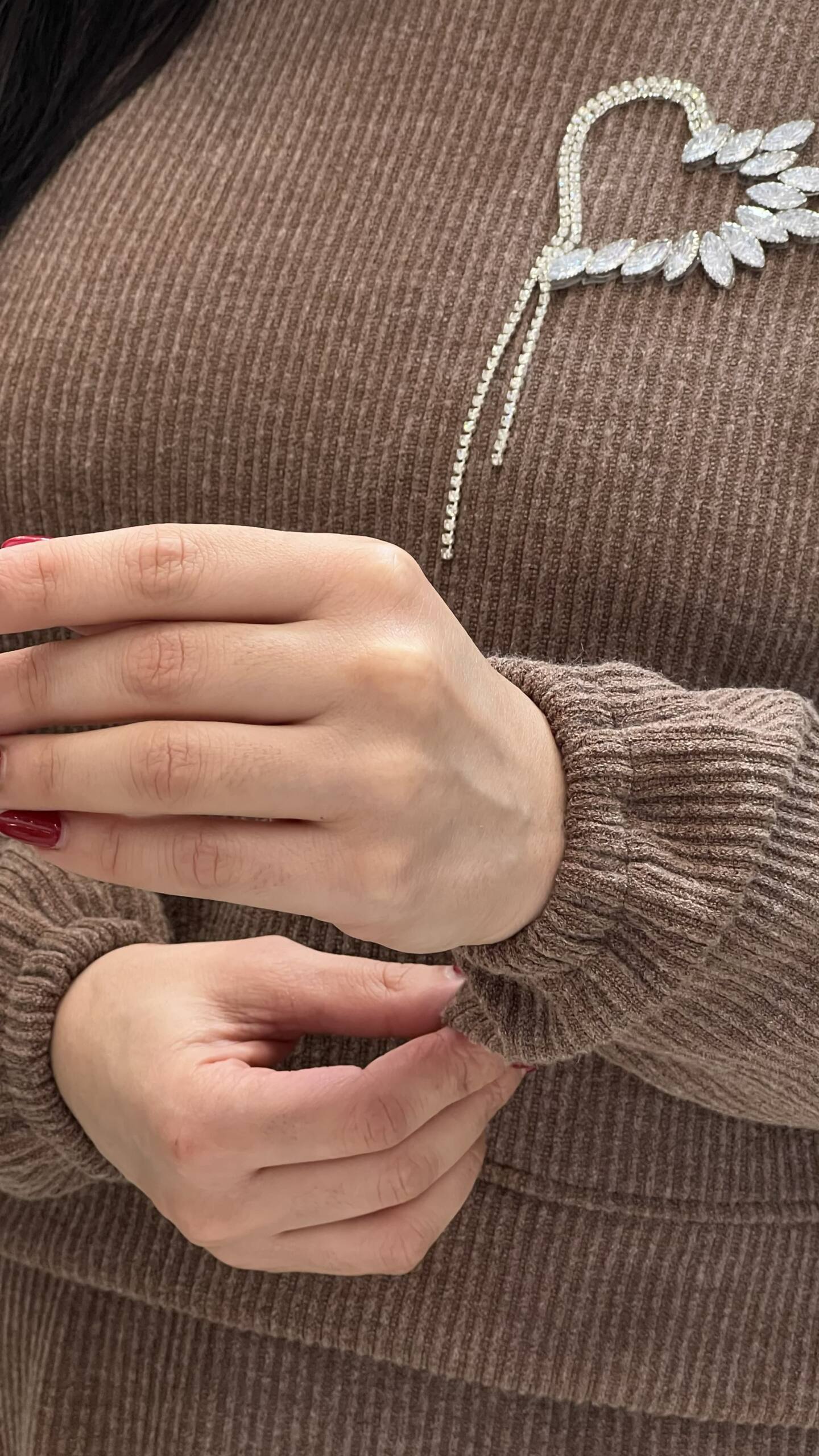 Ensemble Gharam – Image 22