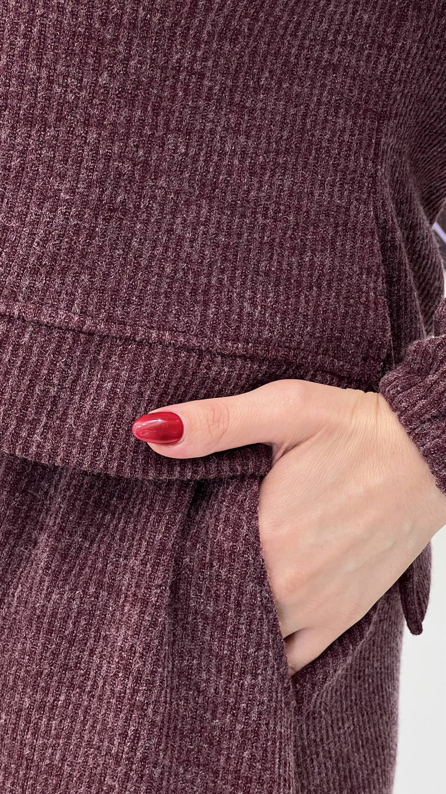 Ensemble Gharam – Image 9