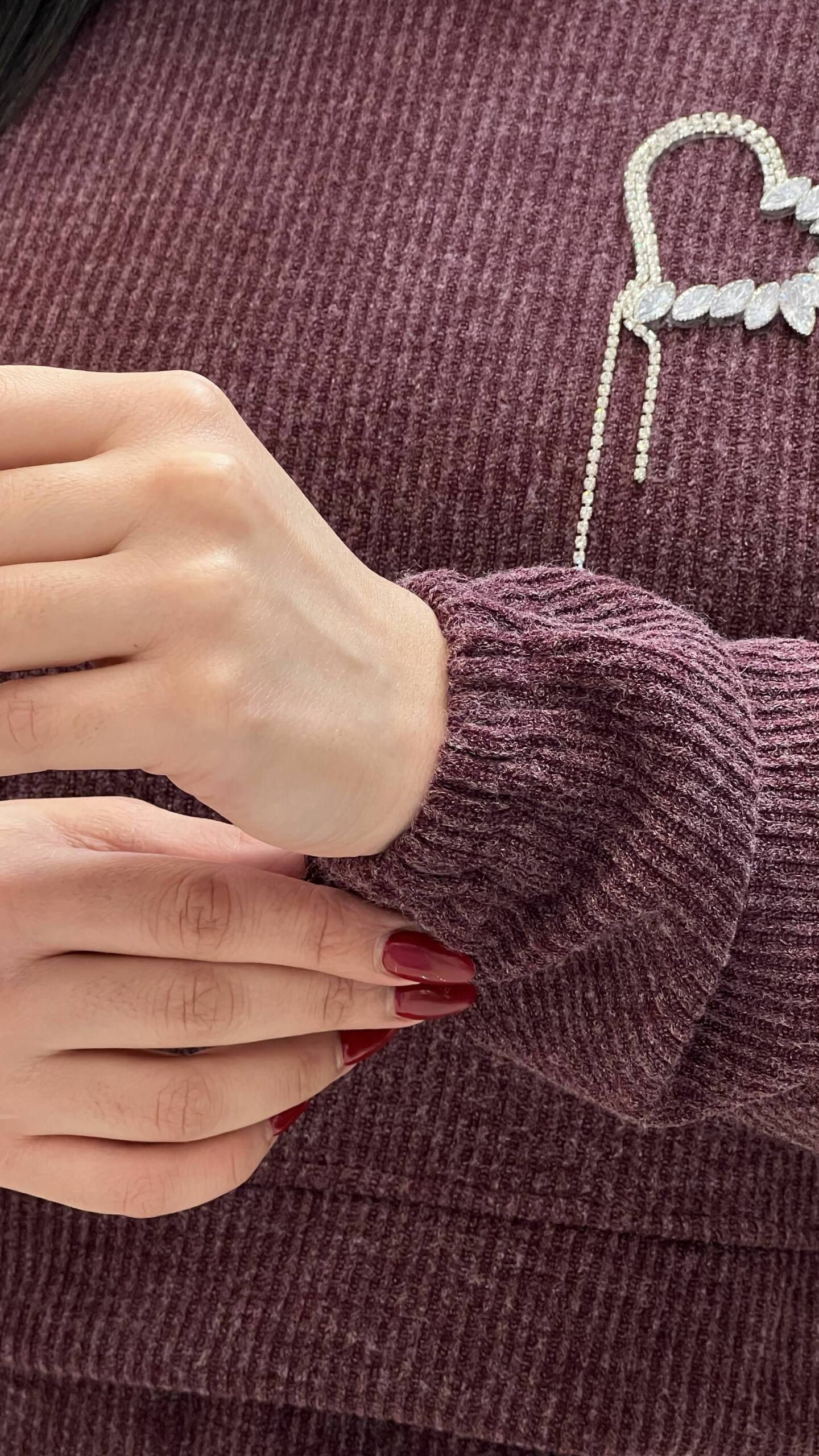 Ensemble Gharam – Image 8