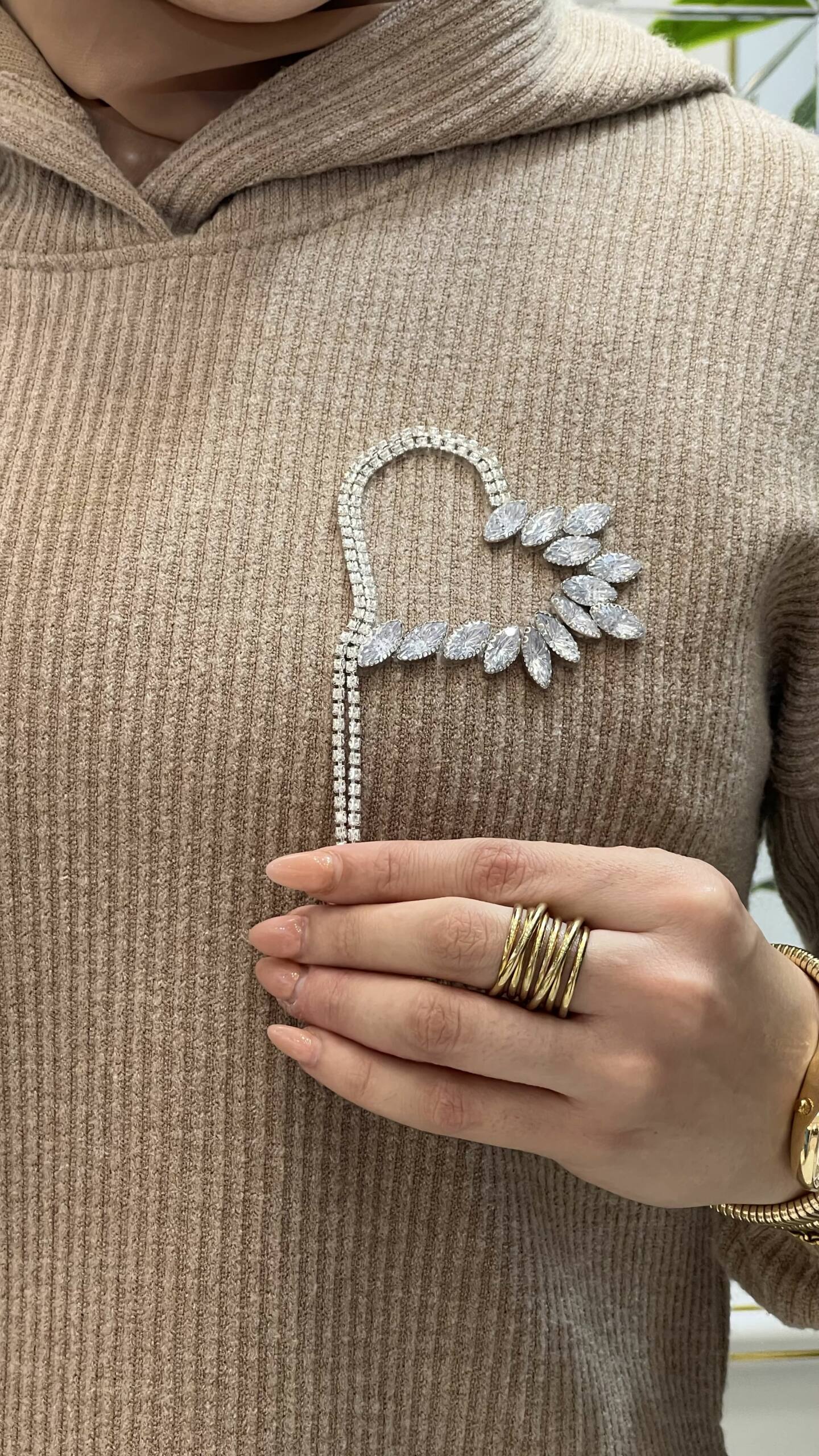 Ensemble Gharam – Image 4