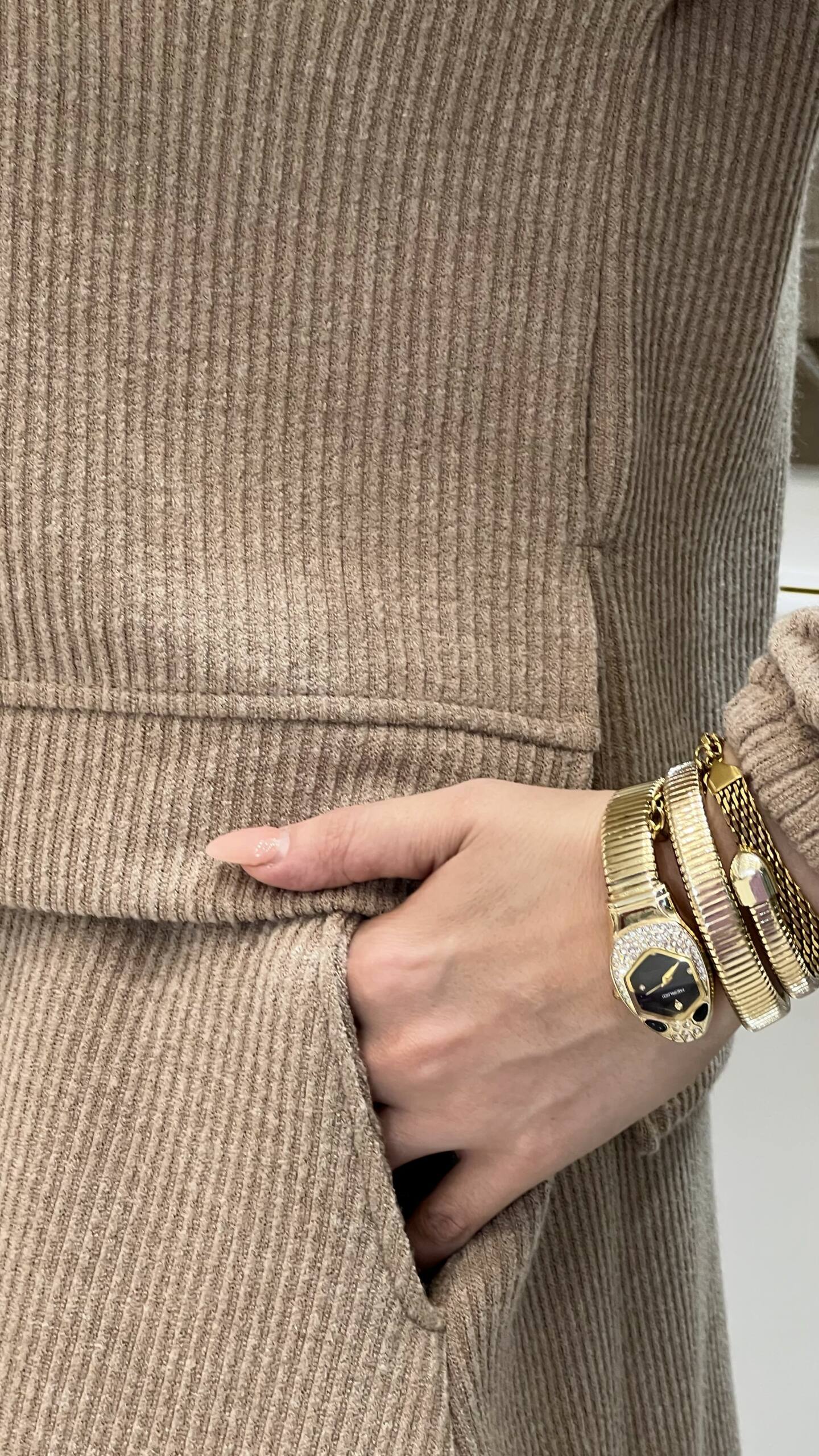 Ensemble Gharam – Image 2