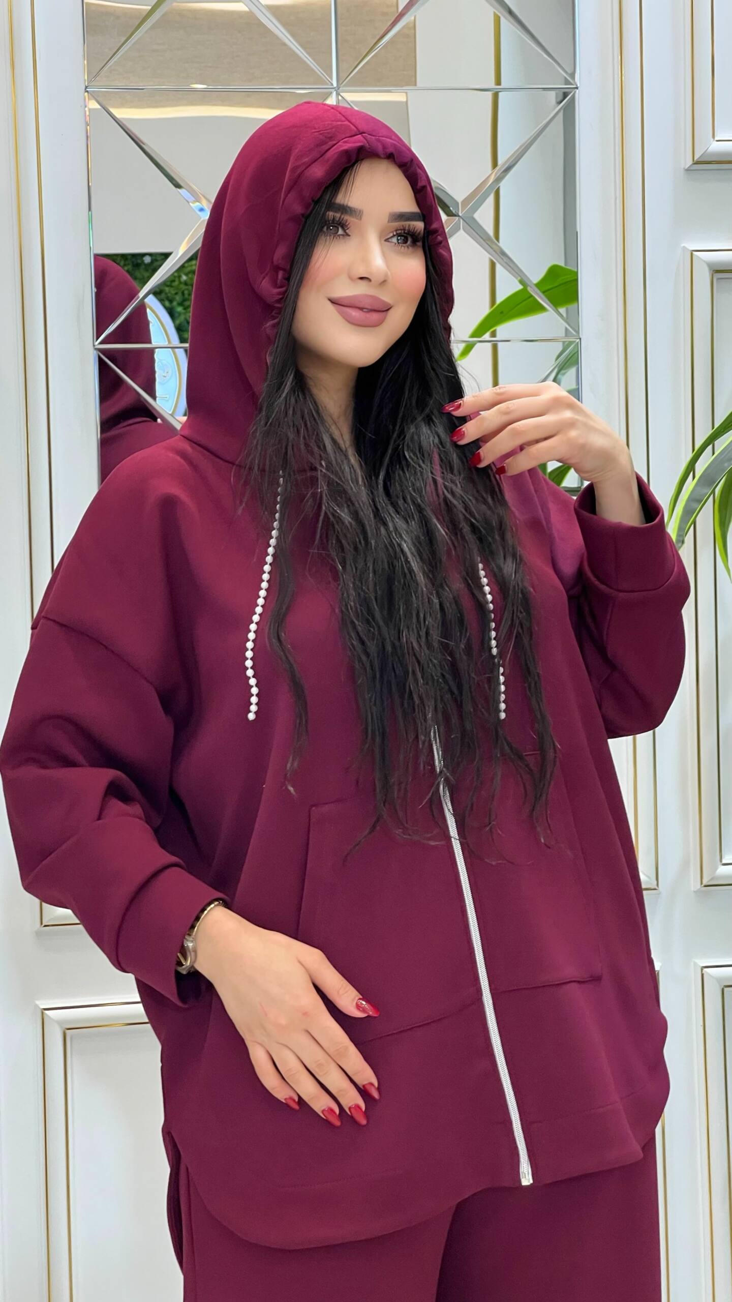 Set Birin – Image 15