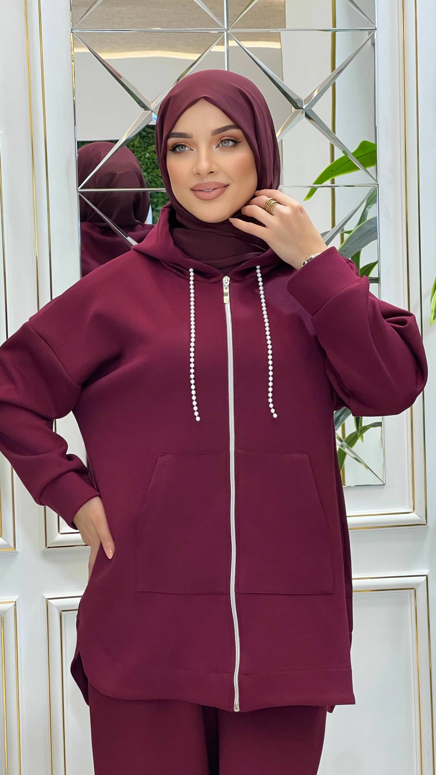 Set Birin – Image 14