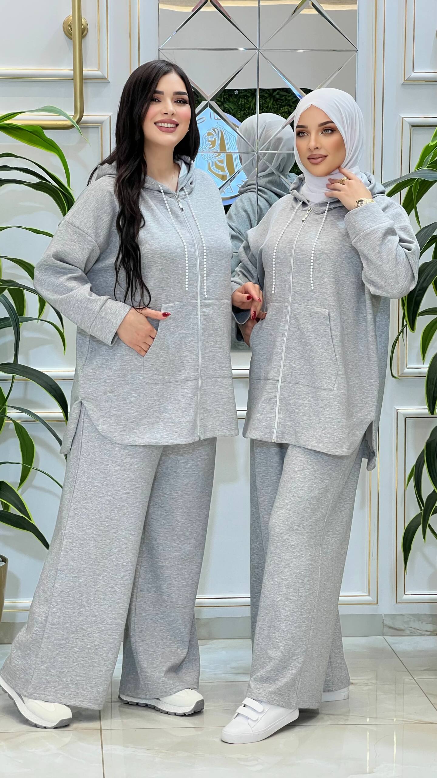 Set Birin – Image 13