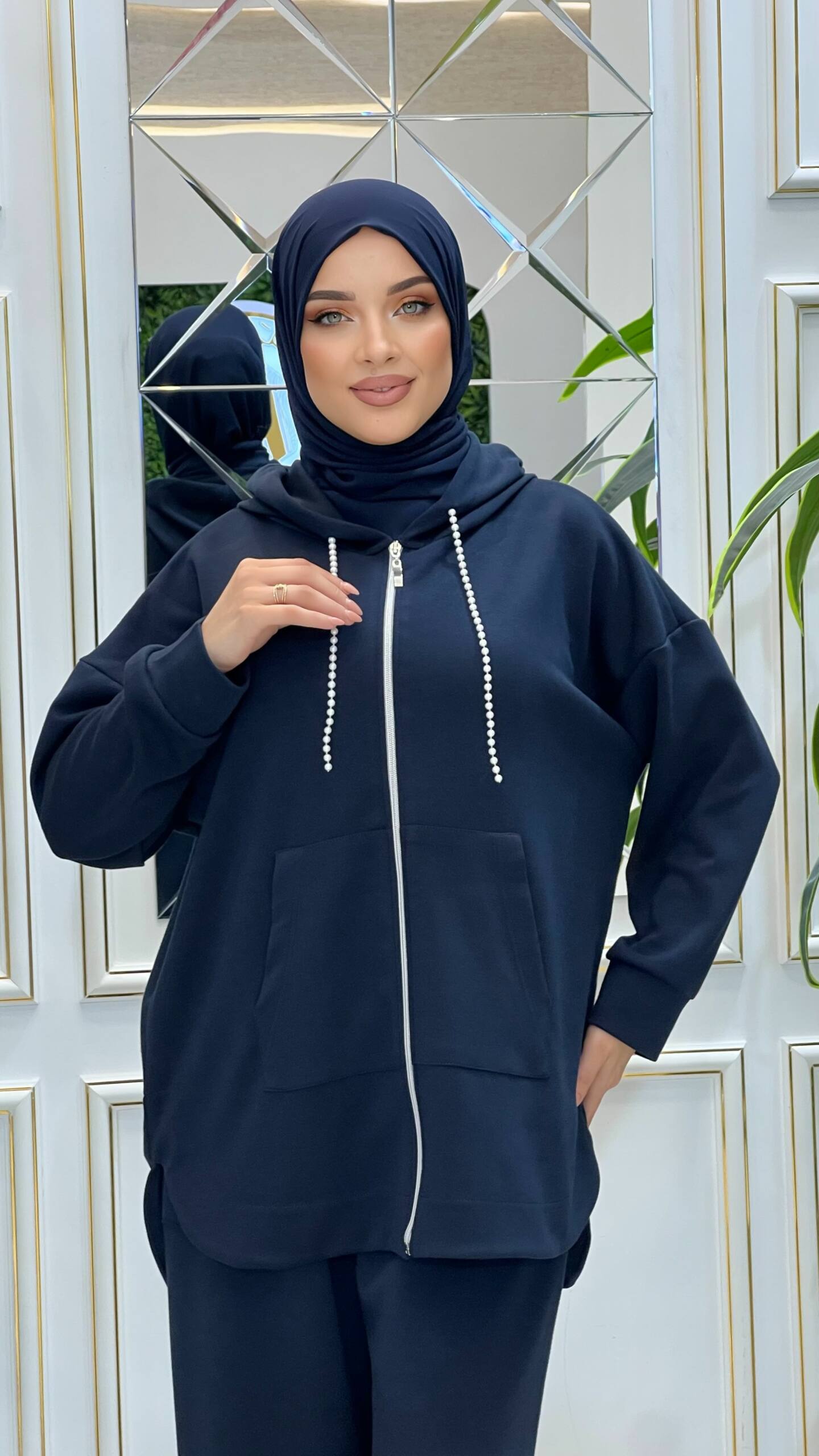 Set Birin – Image 19