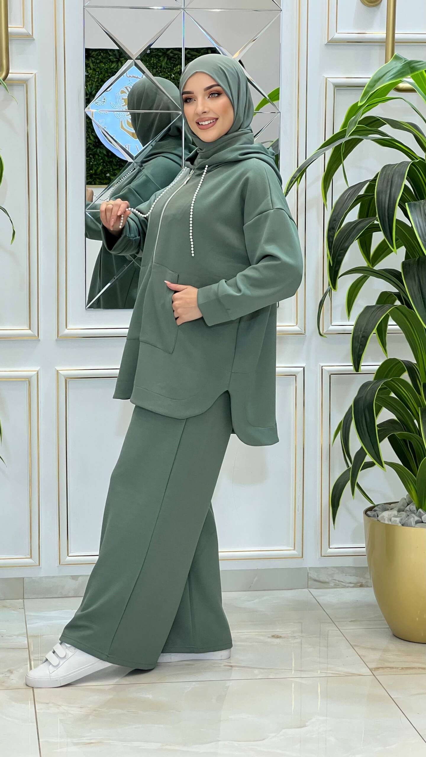 Set Birin – Image 2