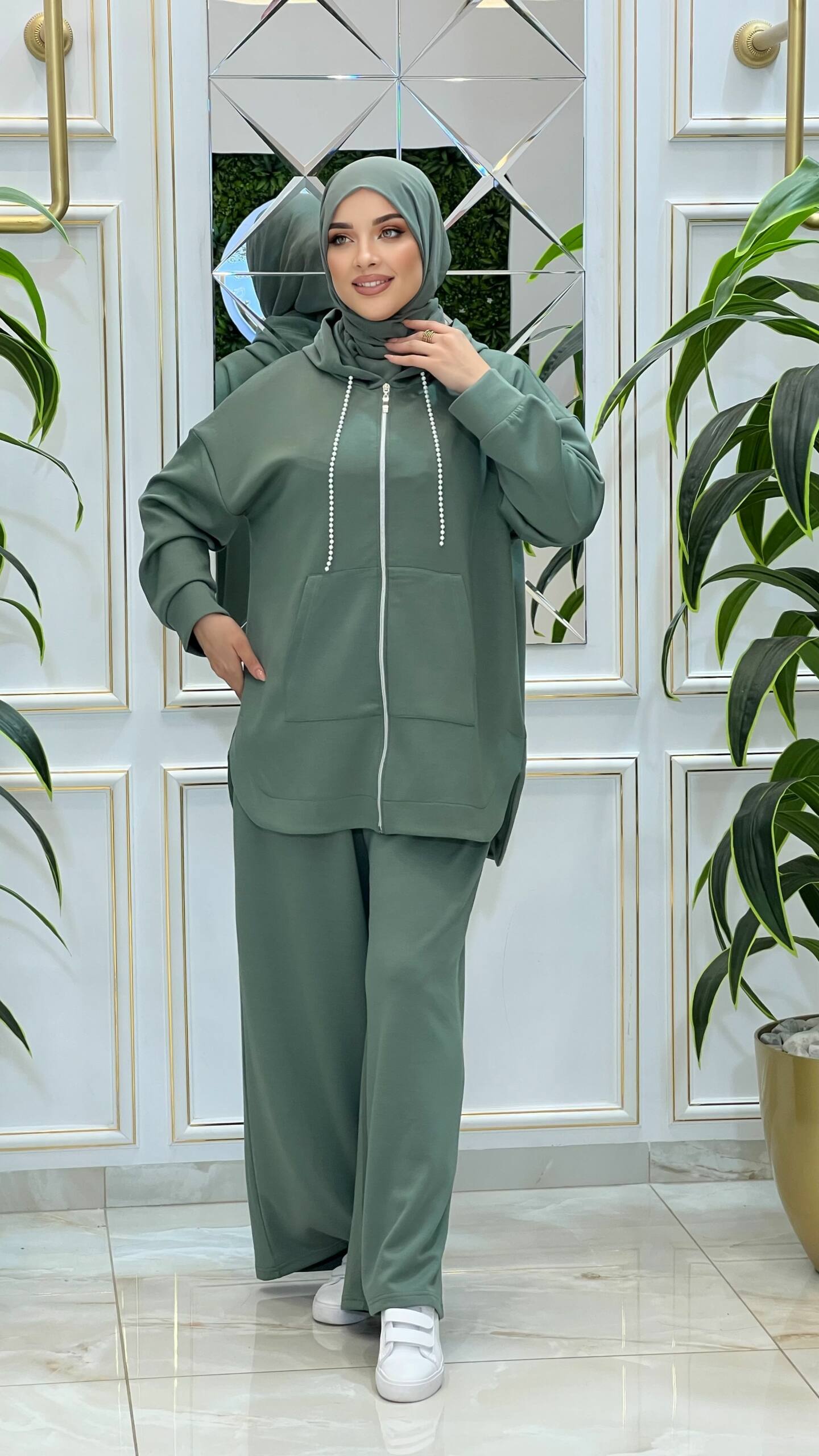 Set Birin – Image 3