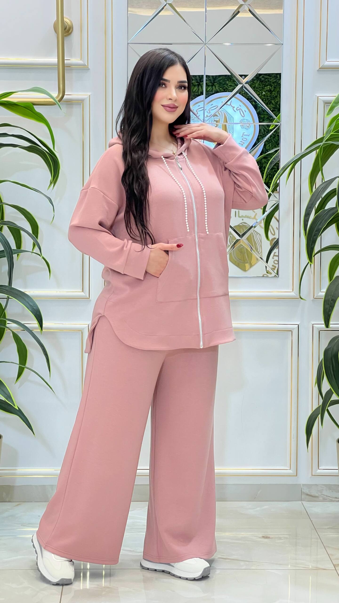 Set Birin – Image 8