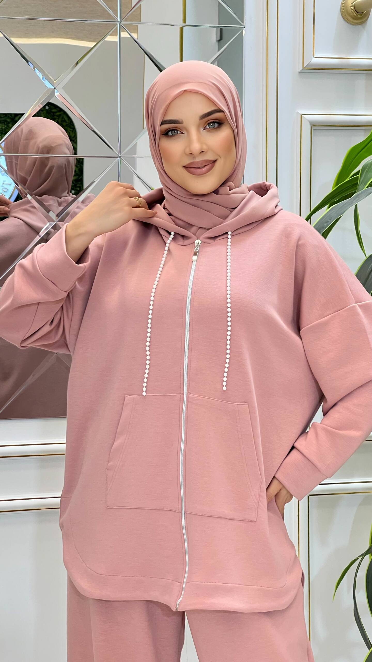 Set Birin – Image 10